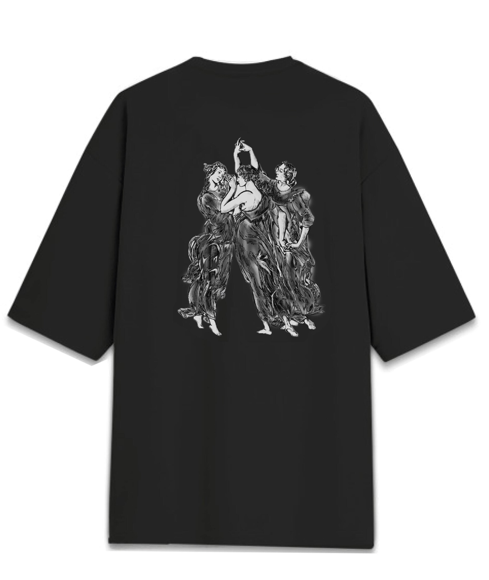 одежда со смыслом - CO:CREATE 9