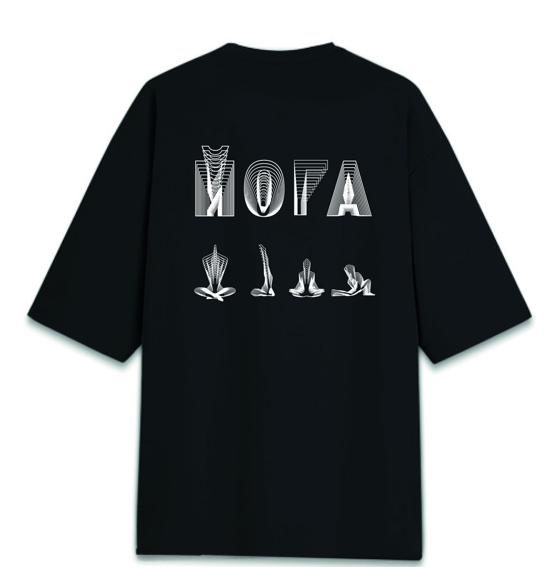 одежда со смыслом - CO:CREATE 3