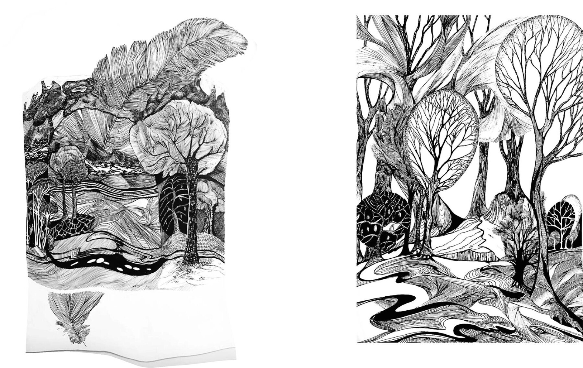 одежда со смыслом - CO:CREATE 1