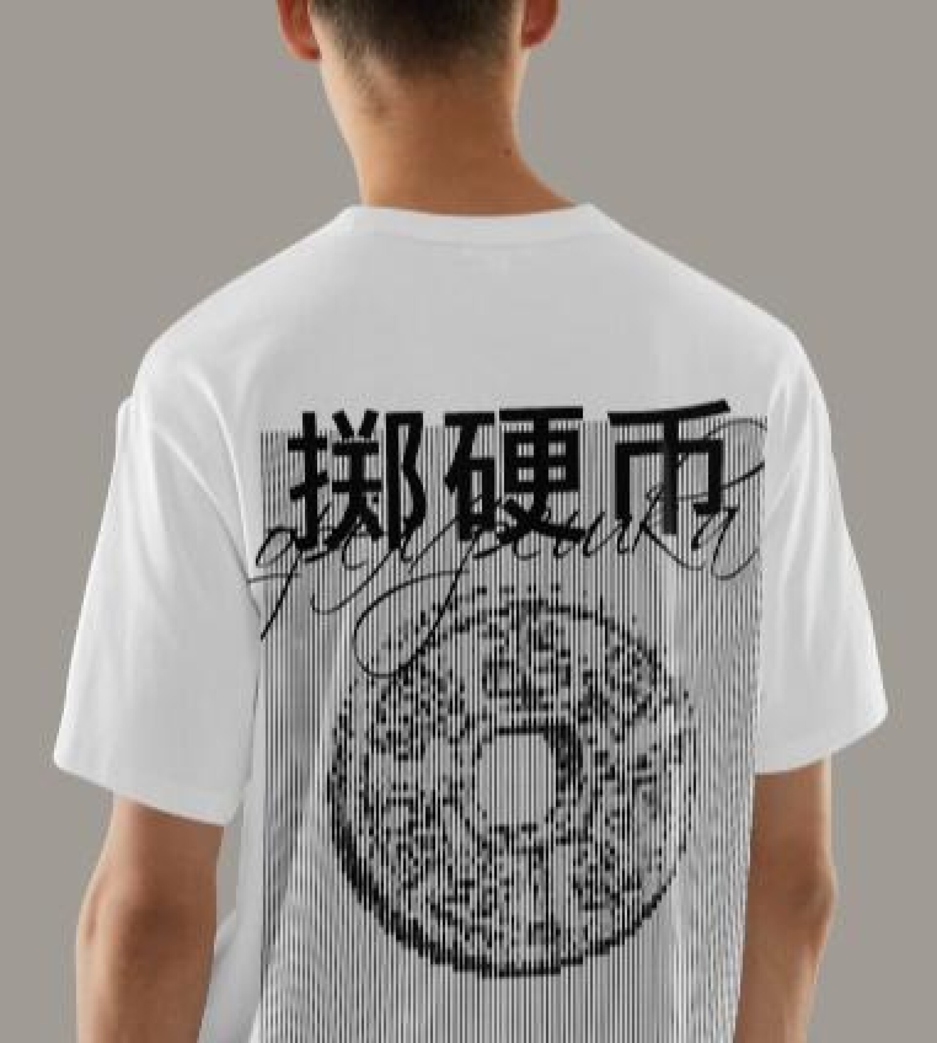 подбрось монетку - CO:CREATE