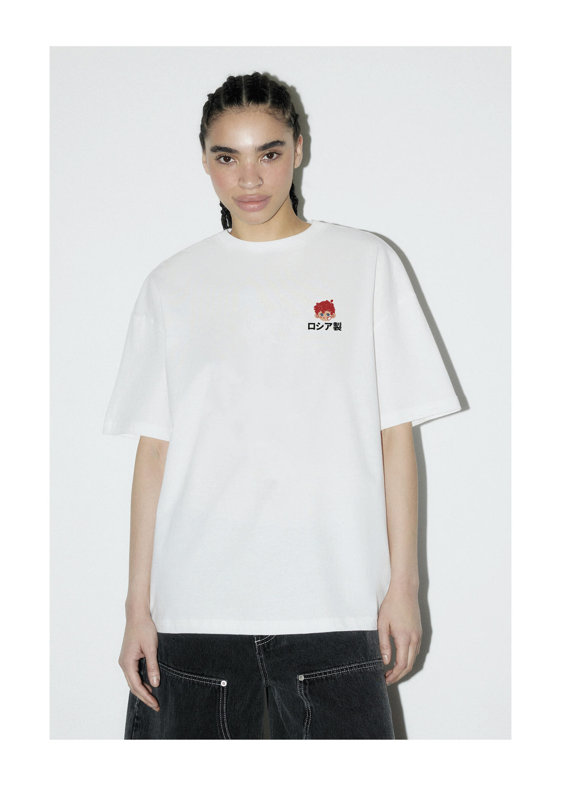 Слэм панк - CO:CREATE 3