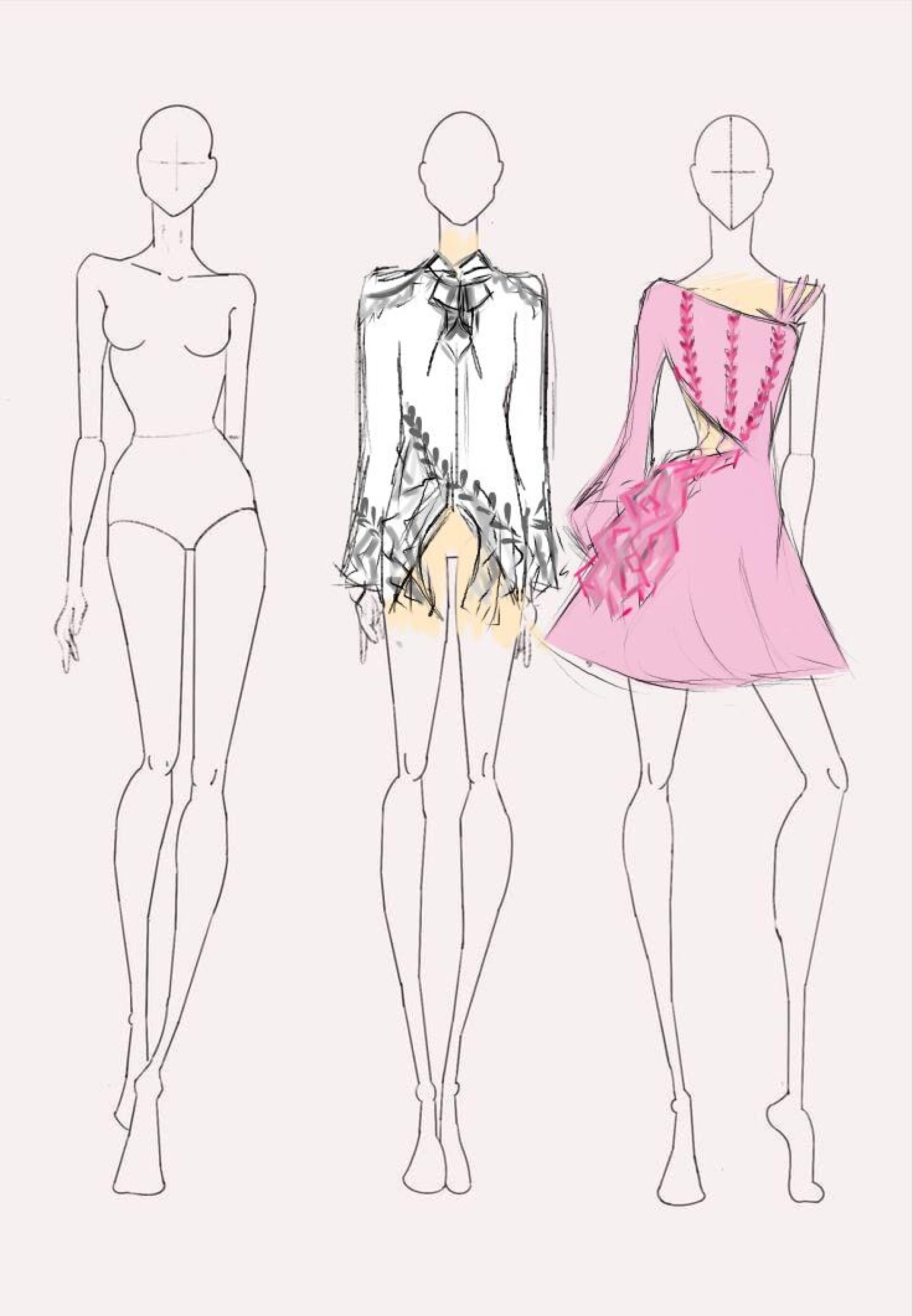 highway - CO:CREATE 2