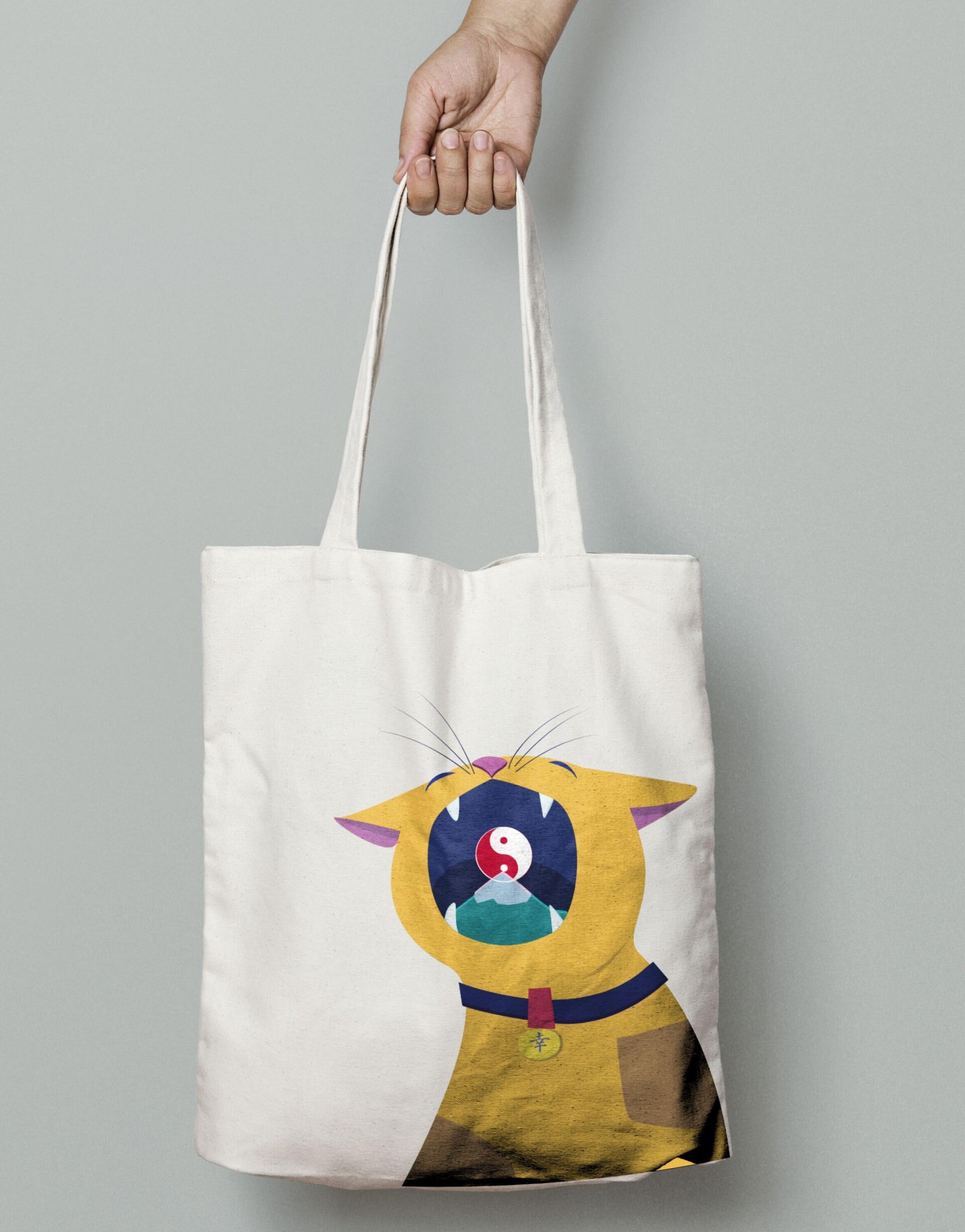 Гармония - CO:CREATE 2