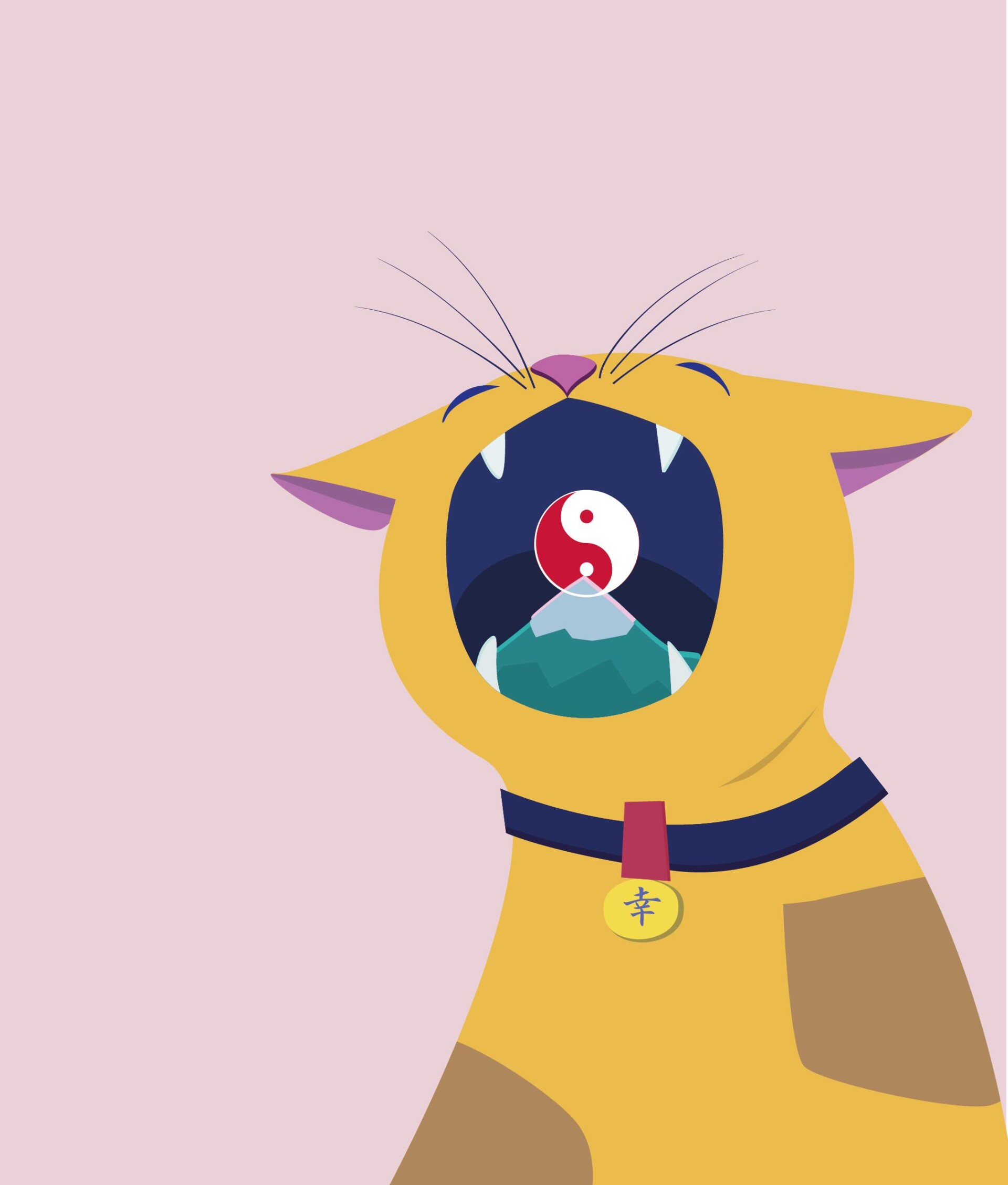 Гармония - CO:CREATE 1