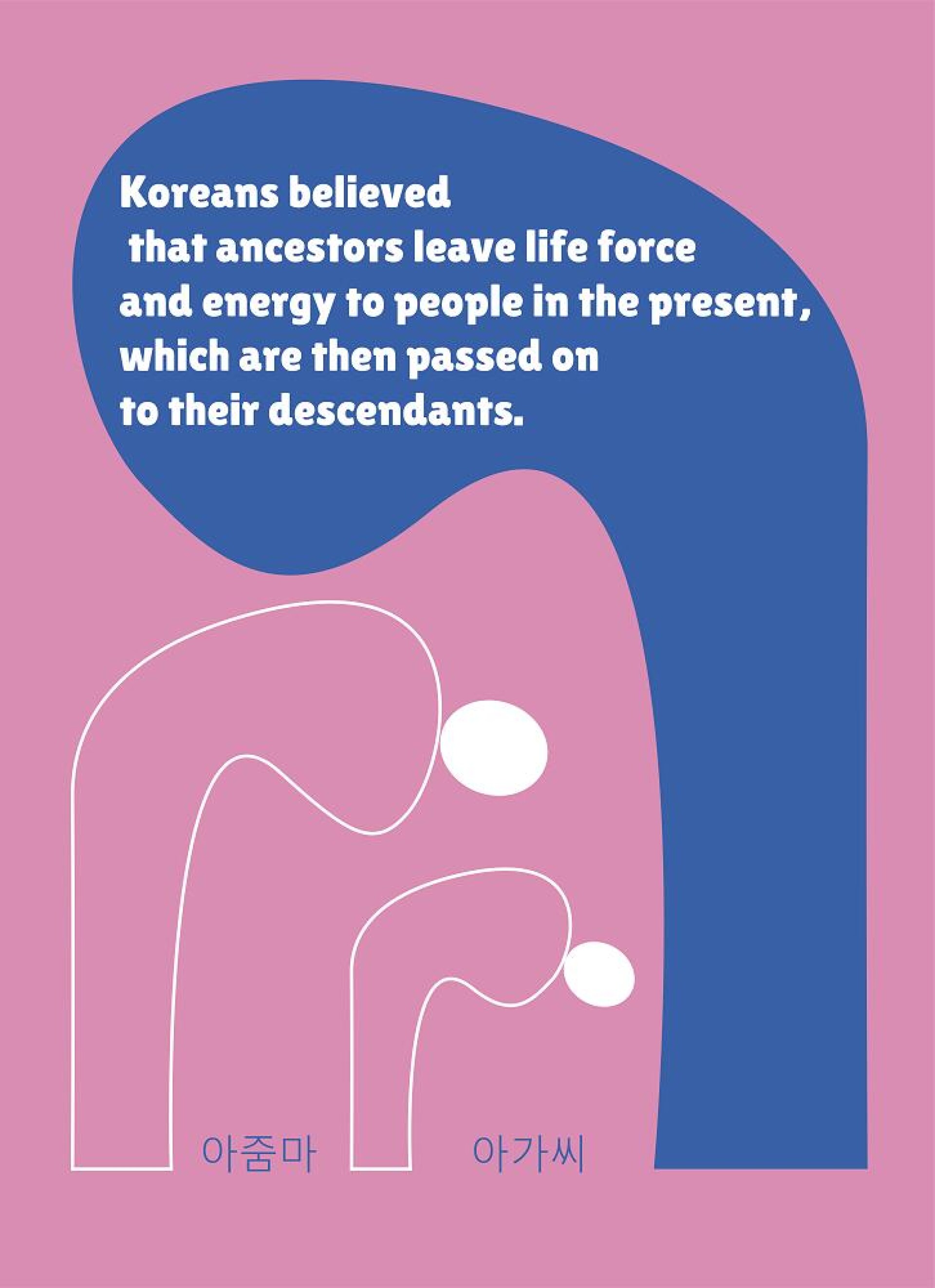 South Korea - CO:CREATE 3