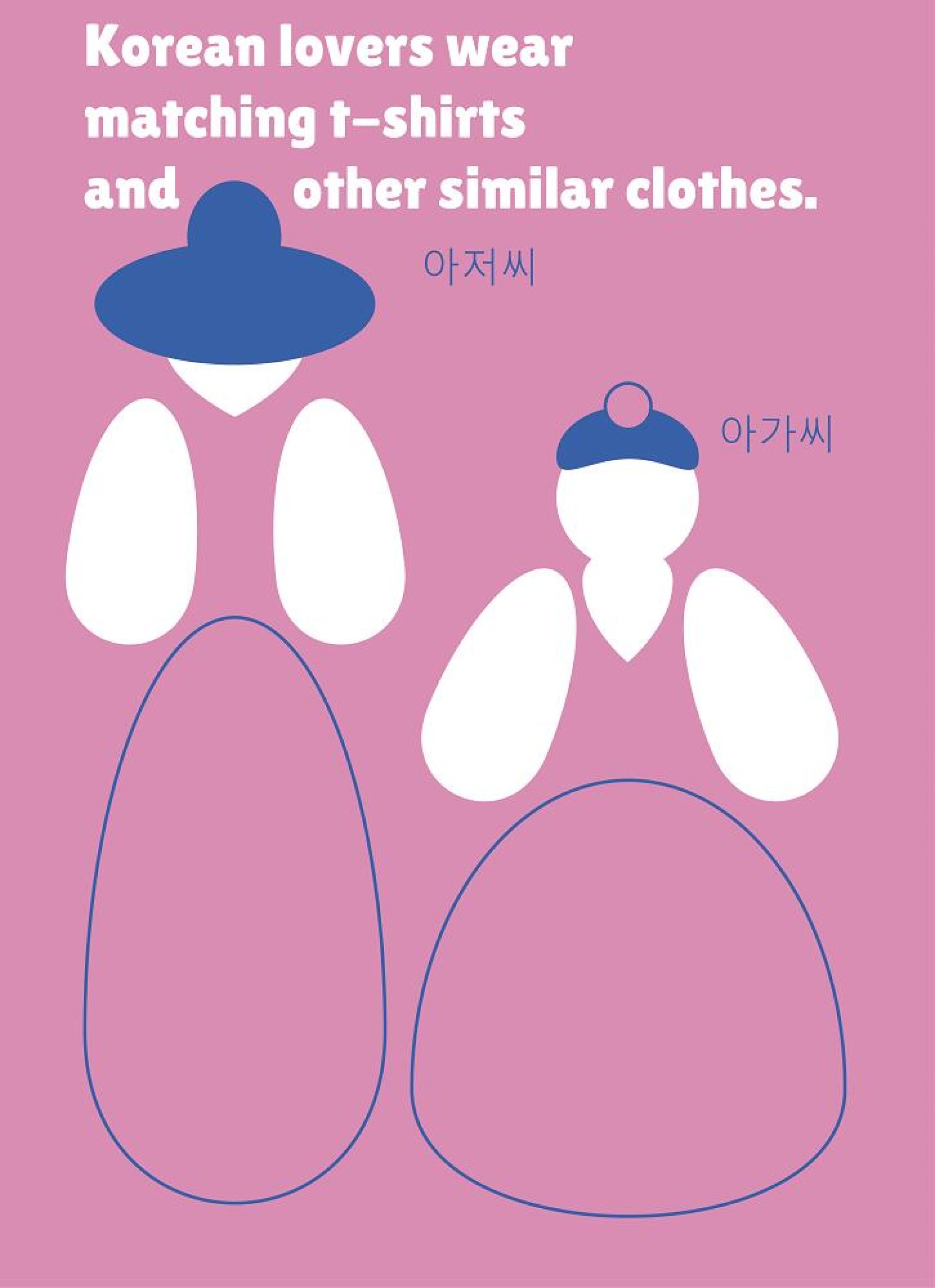 South Korea - CO:CREATE 2