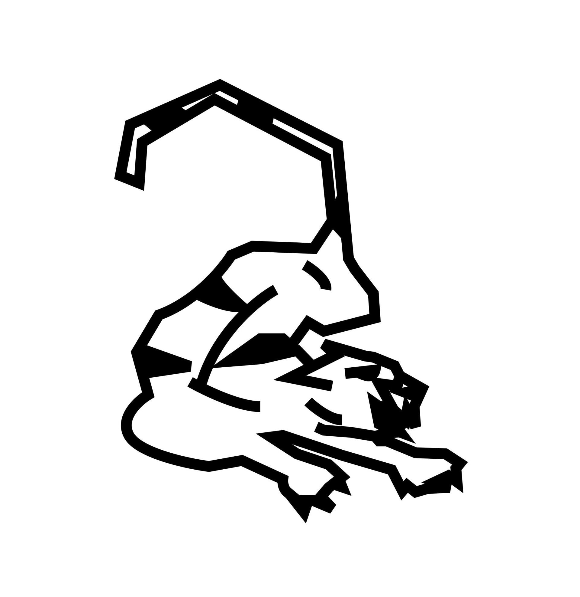 спокойствие воплоти - CO:CREATE 3