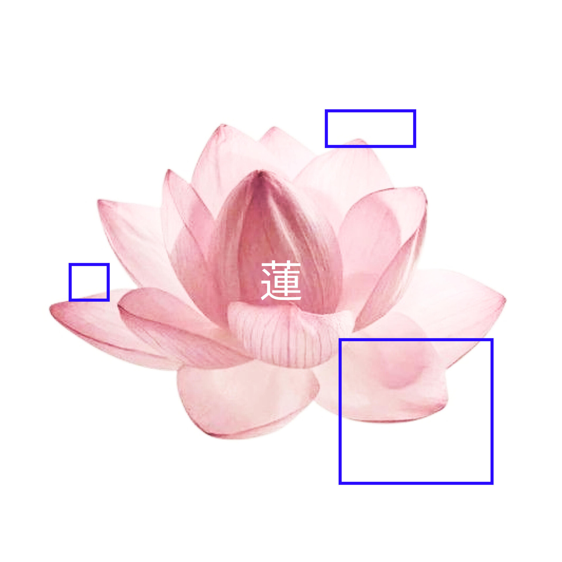 спокойствие воплоти - CO:CREATE 5