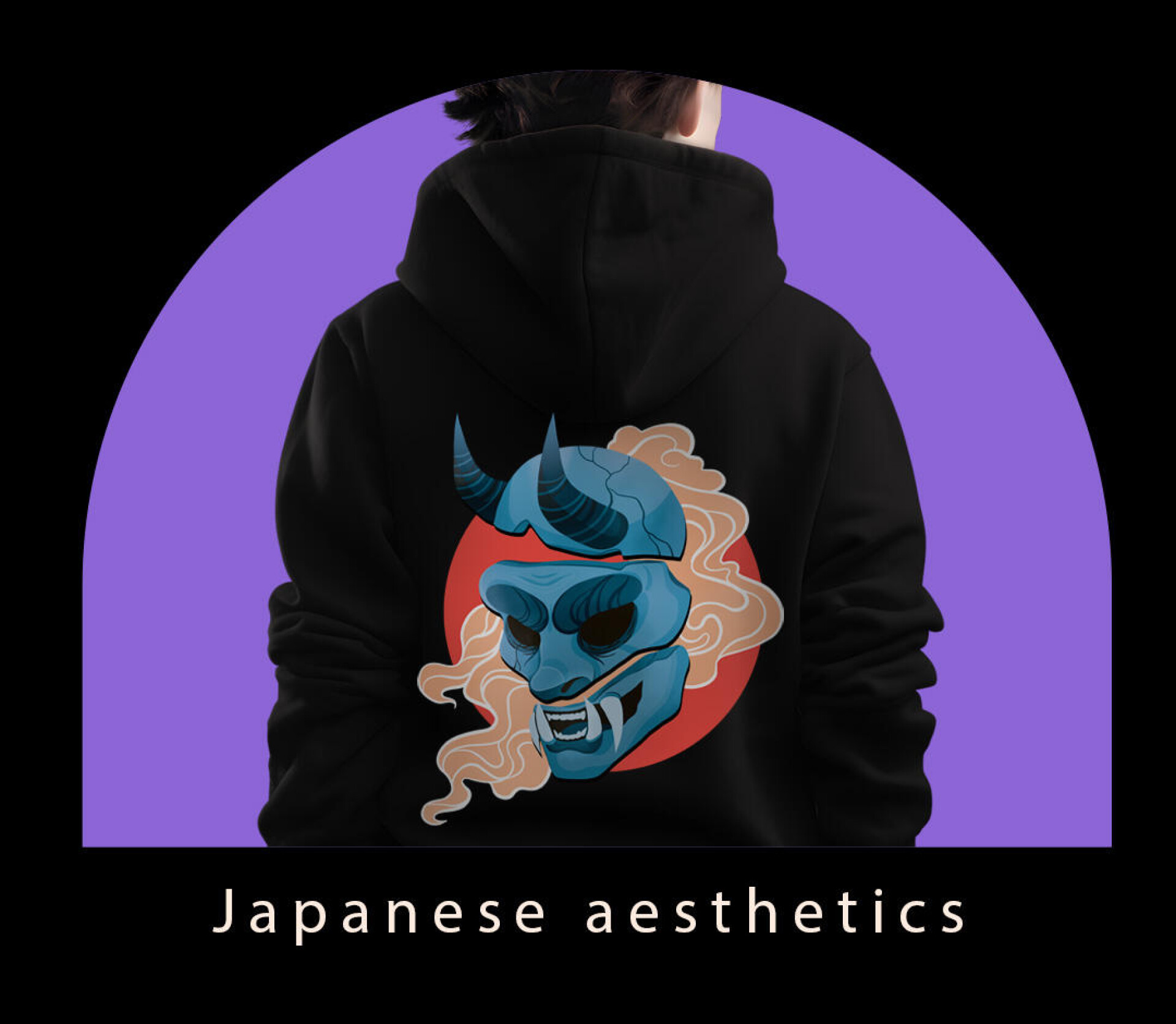 Japanese aesthetics - CO:CREATE 6