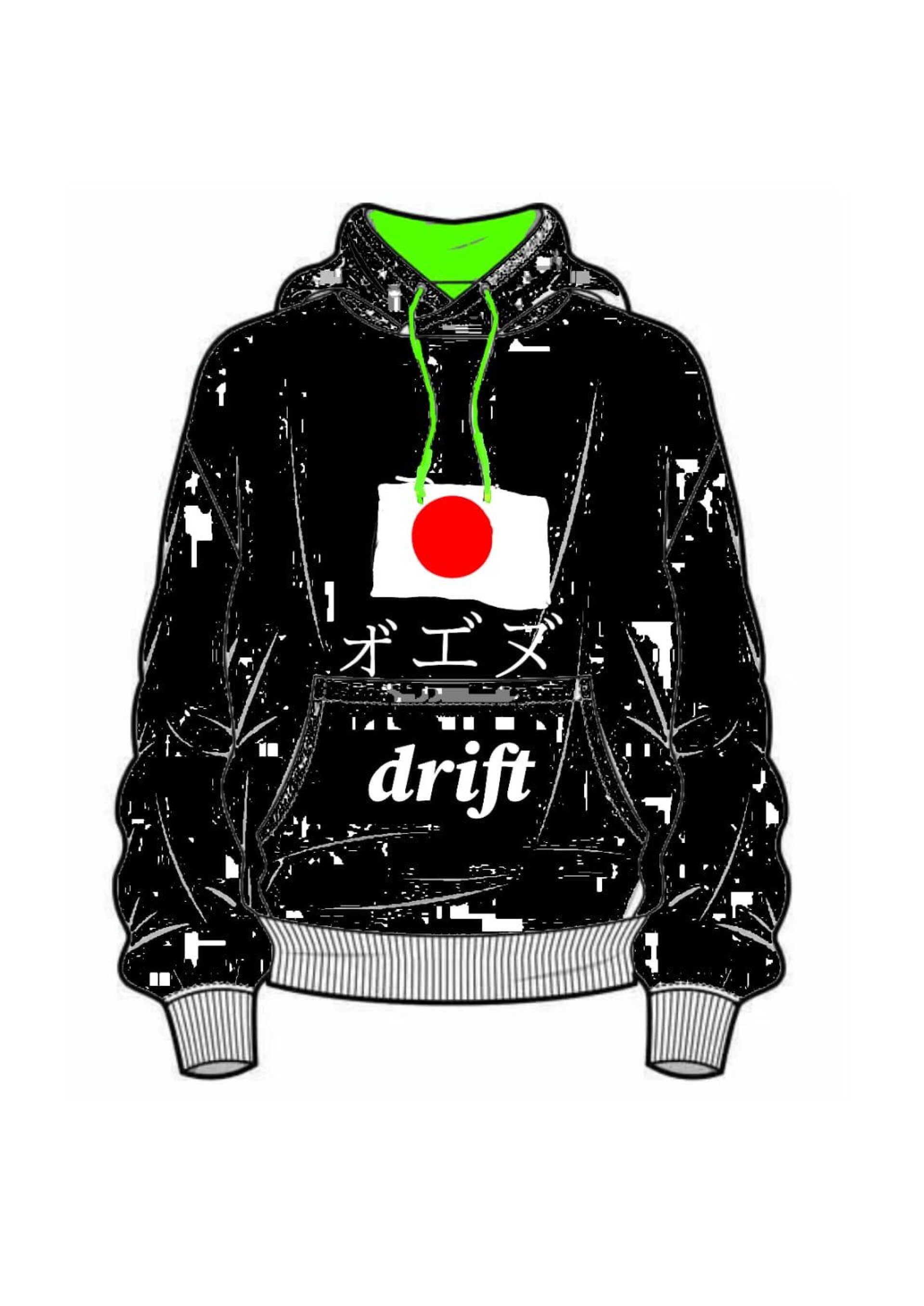 Japan style - CO:CREATE