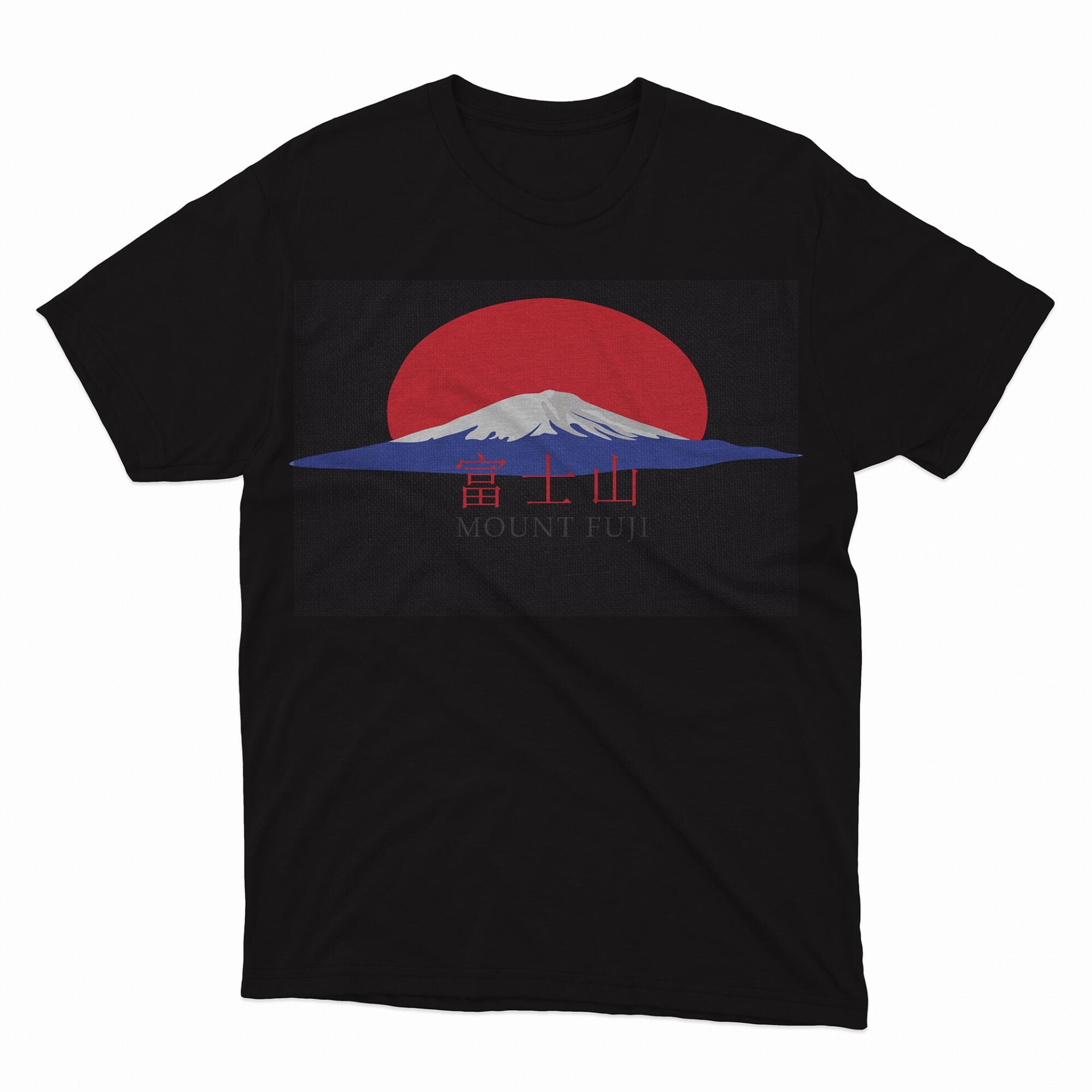 Spirit of Asia - CO:CREATE 5