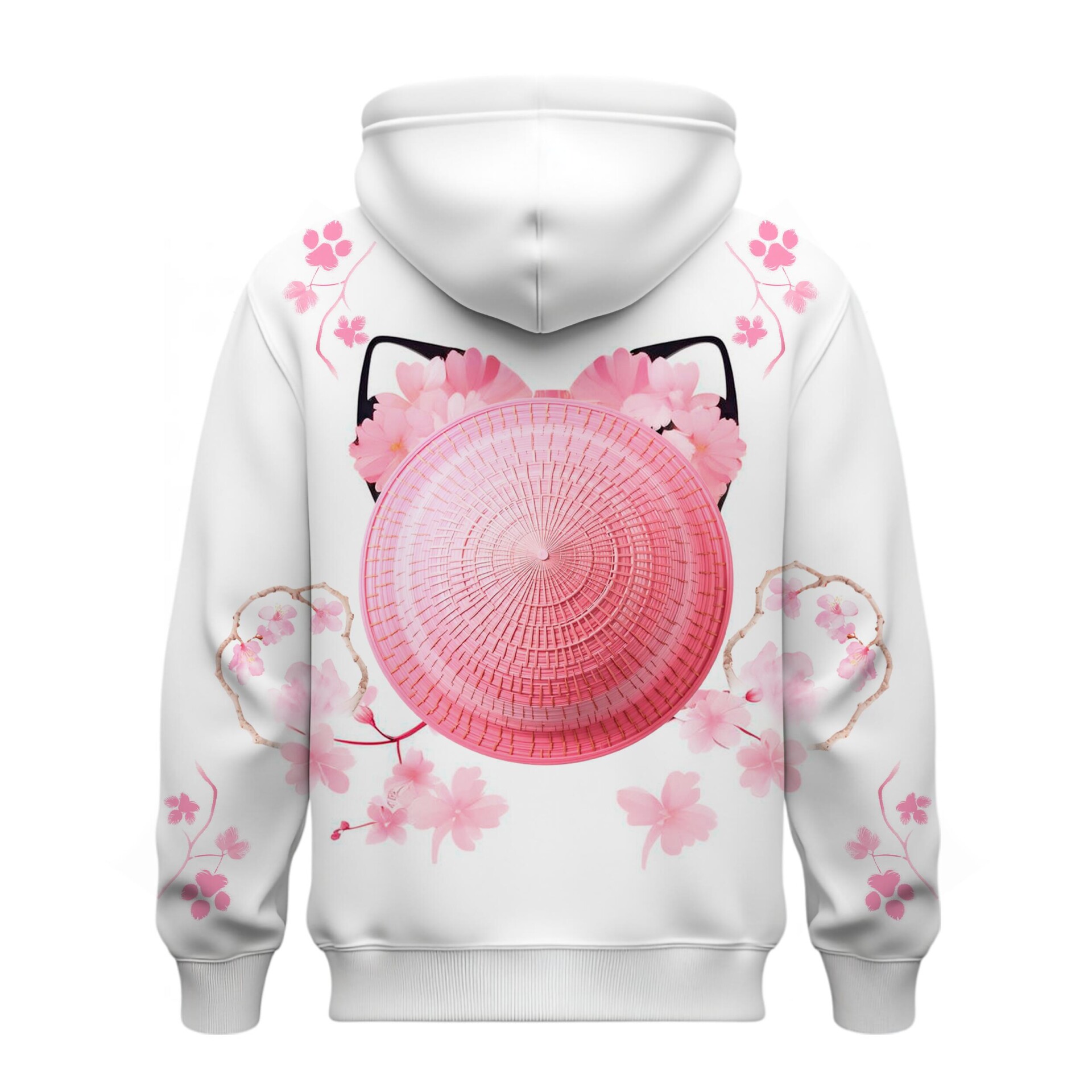 asia symbol - CO:CREATE 2