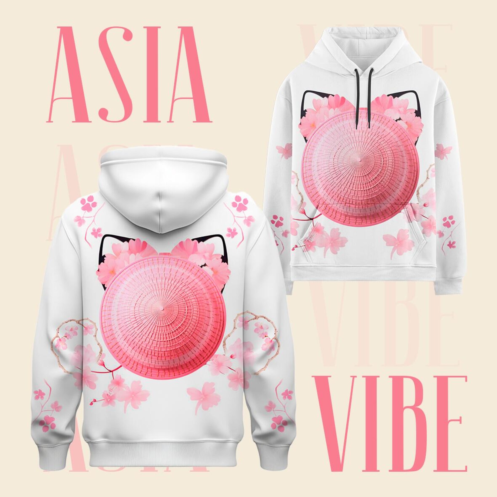 asia symbol - CO:CREATE 1