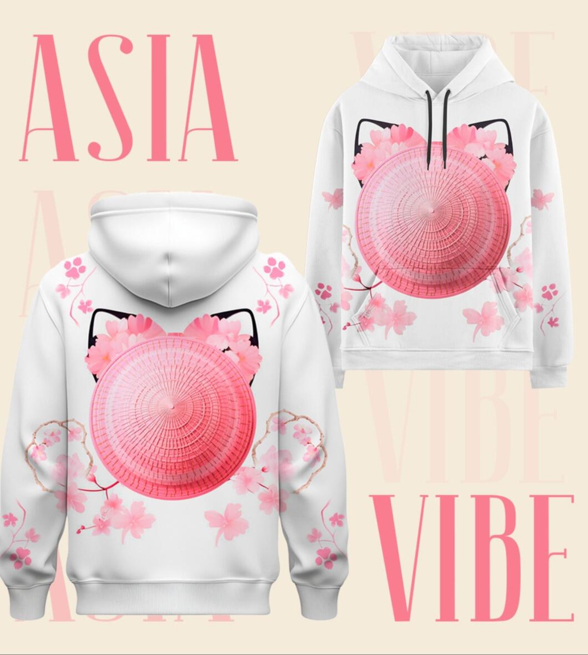 asia symbol - CO:CREATE