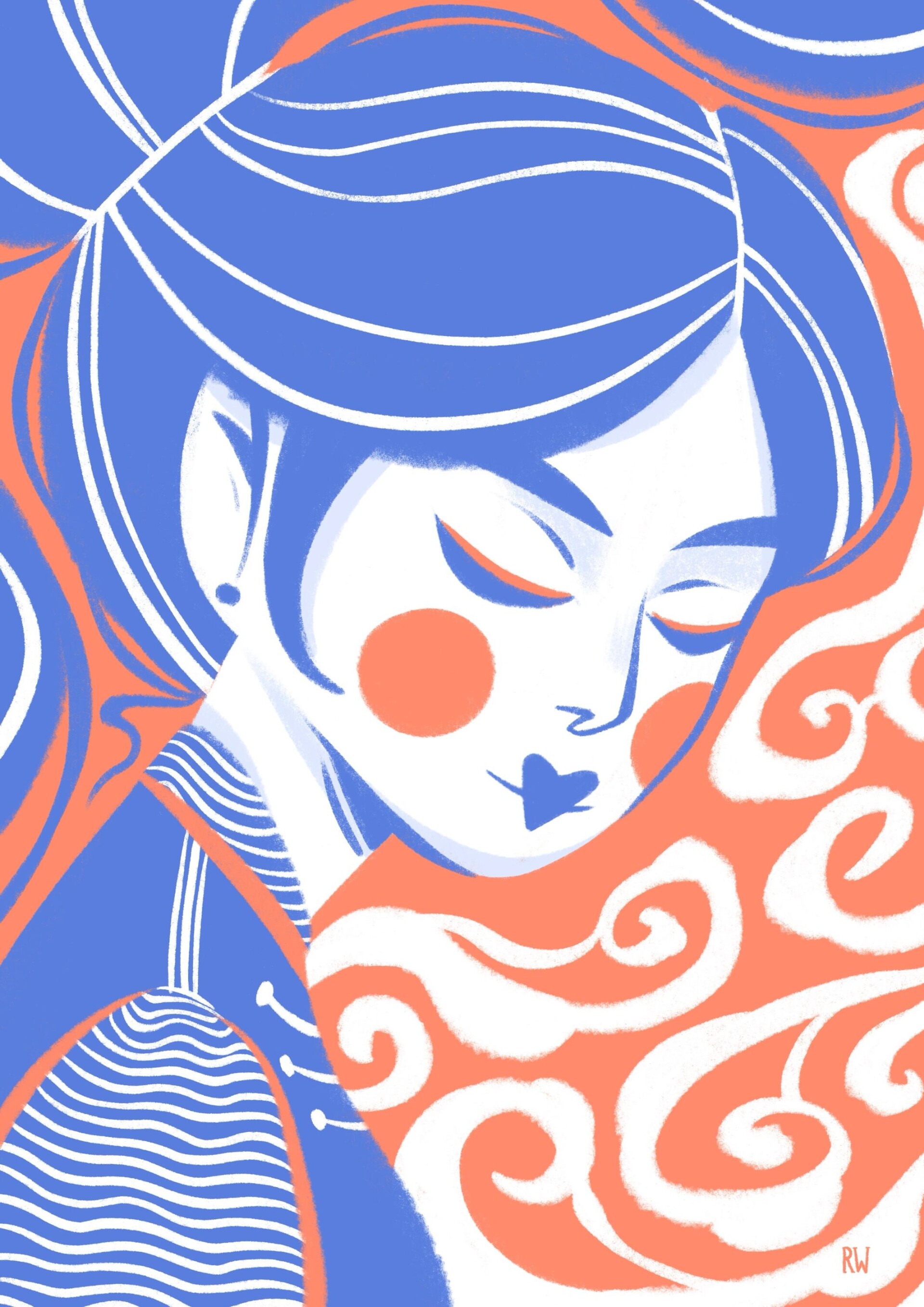 Asia - CO:CREATE 3