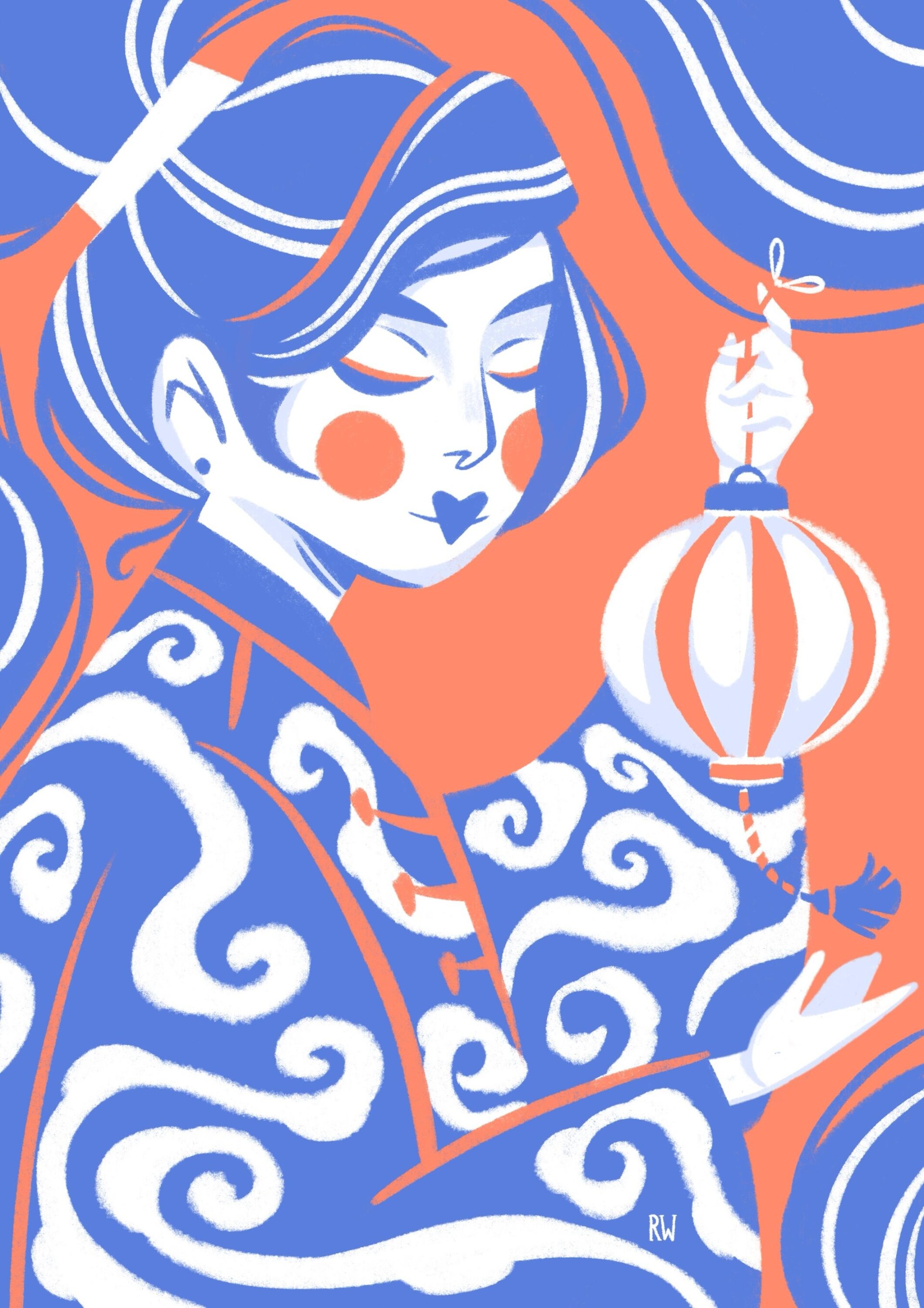 Asia - CO:CREATE
