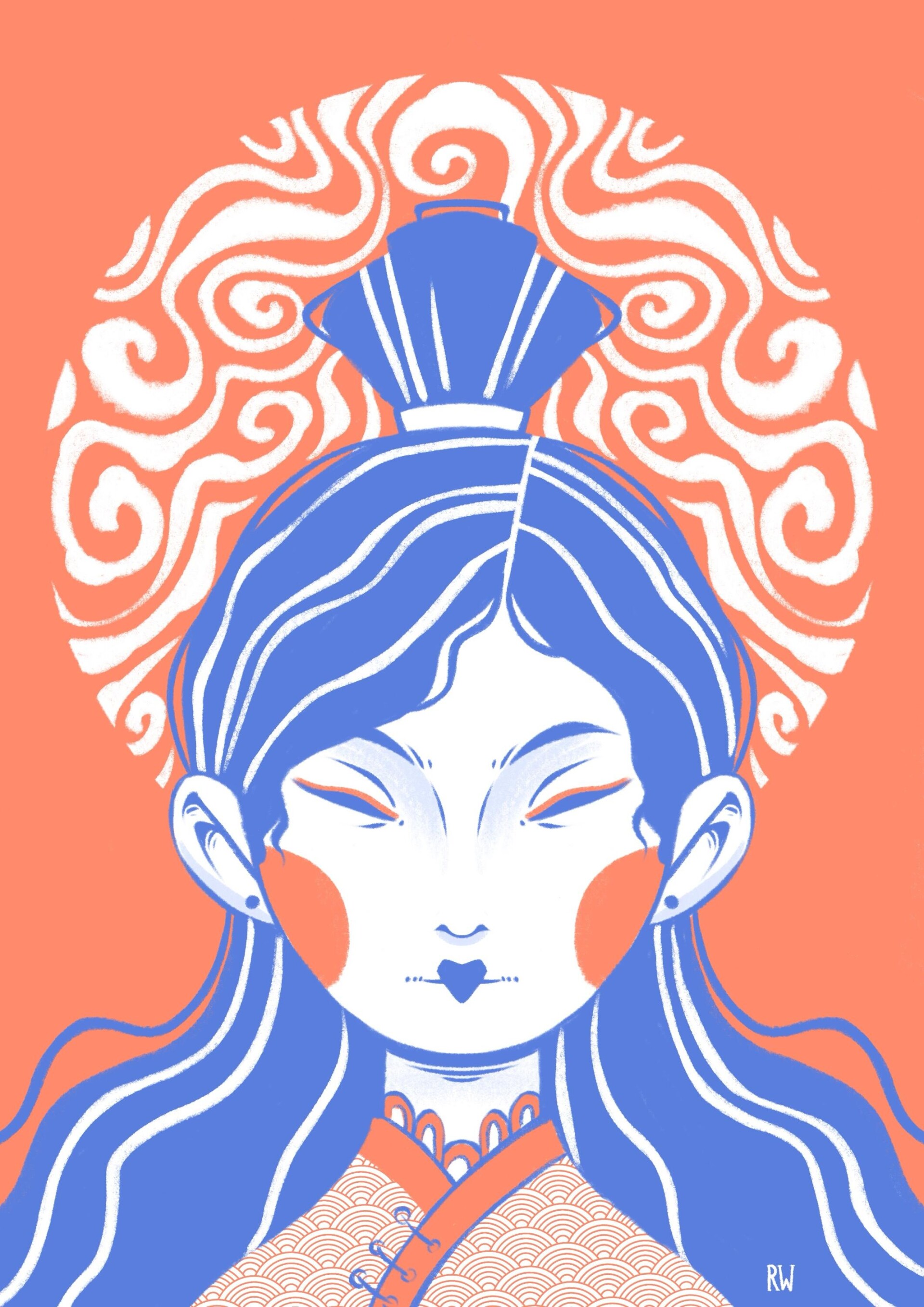 Asia - CO:CREATE 2