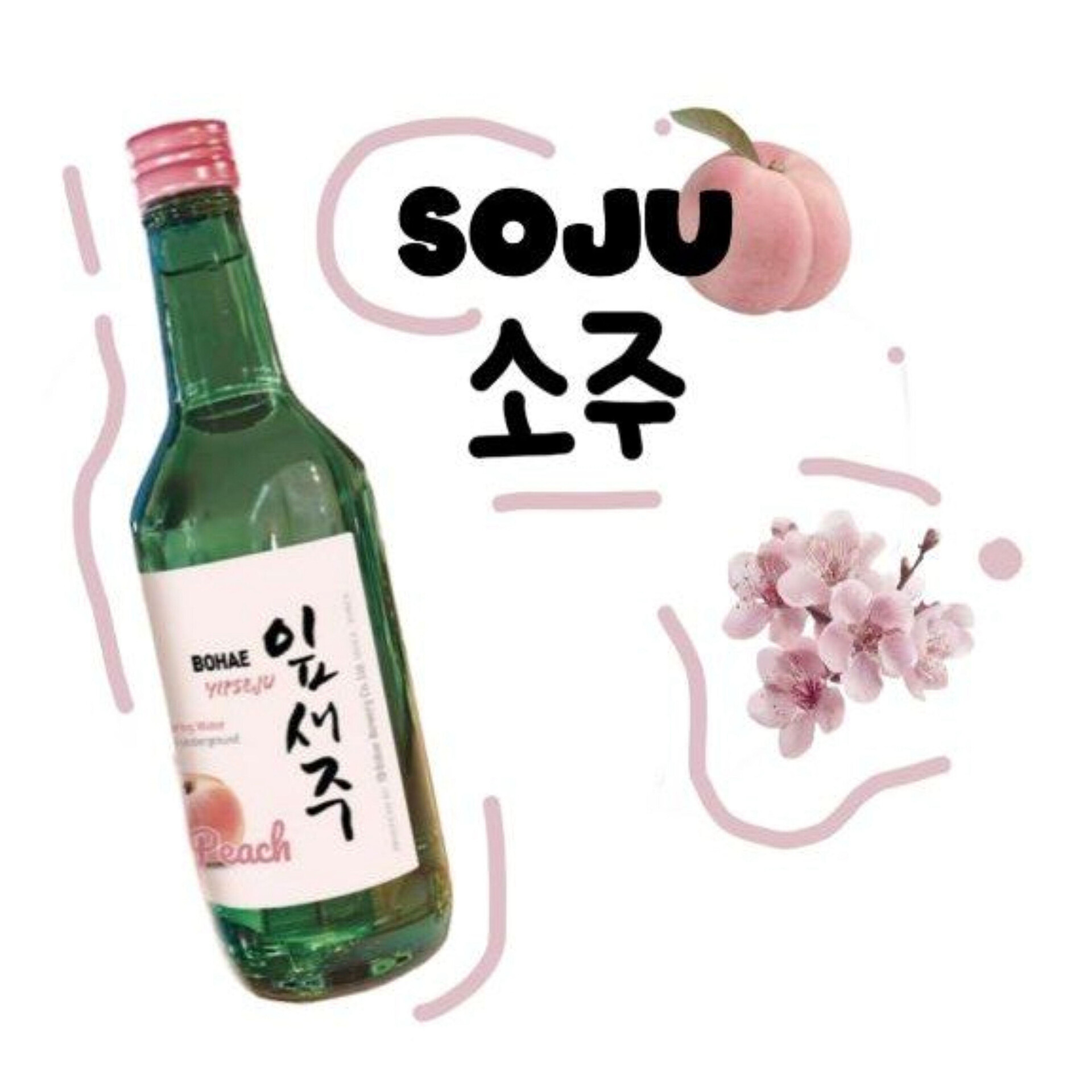 ummerse in seoul - CO:CREATE 2
