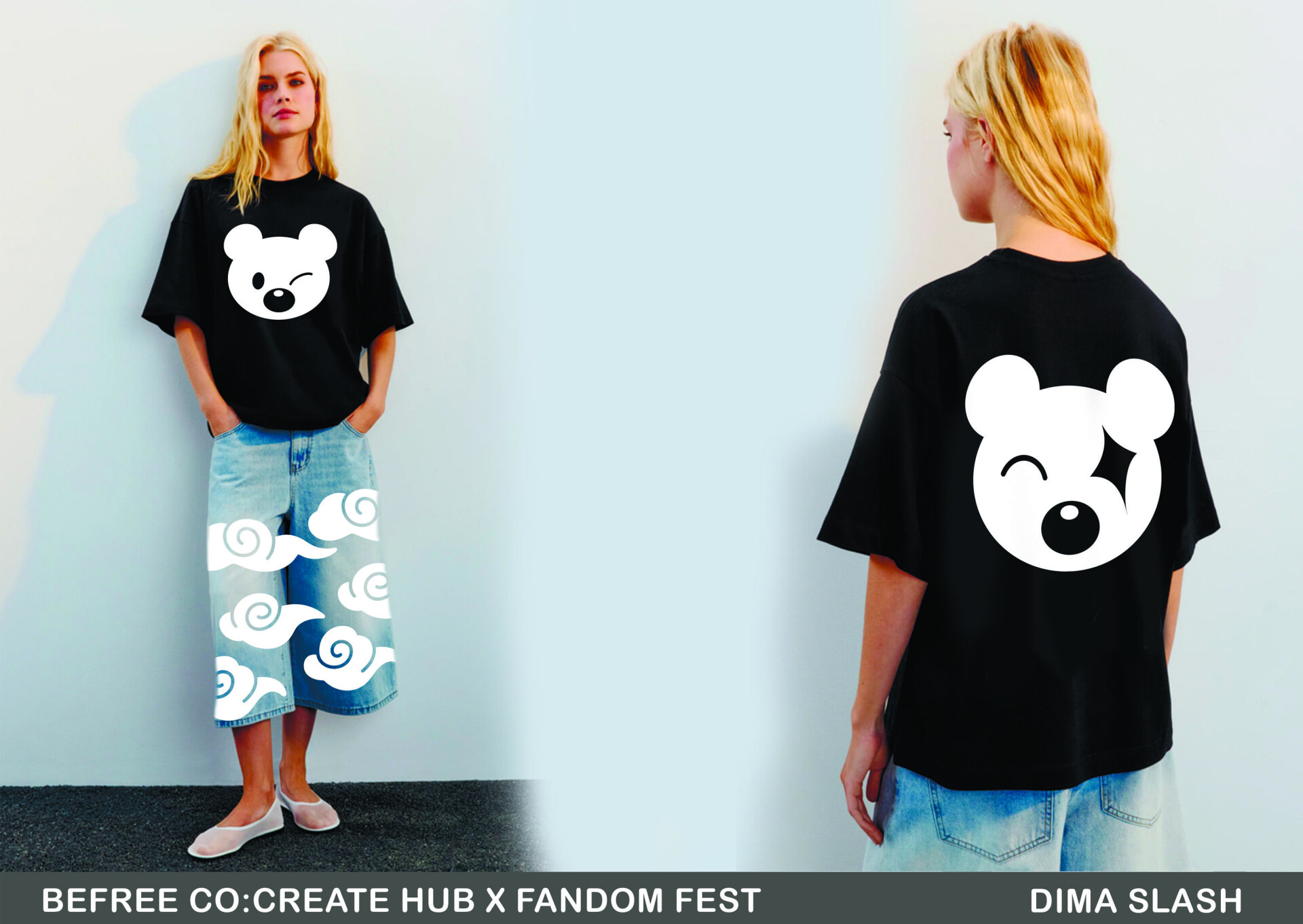 Asia - CO:CREATE 8