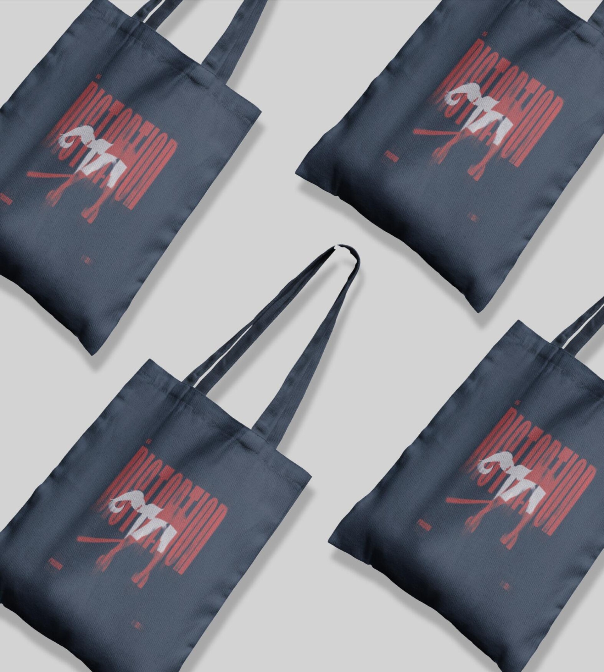 PRINT SHOPPER - CO:CREATE