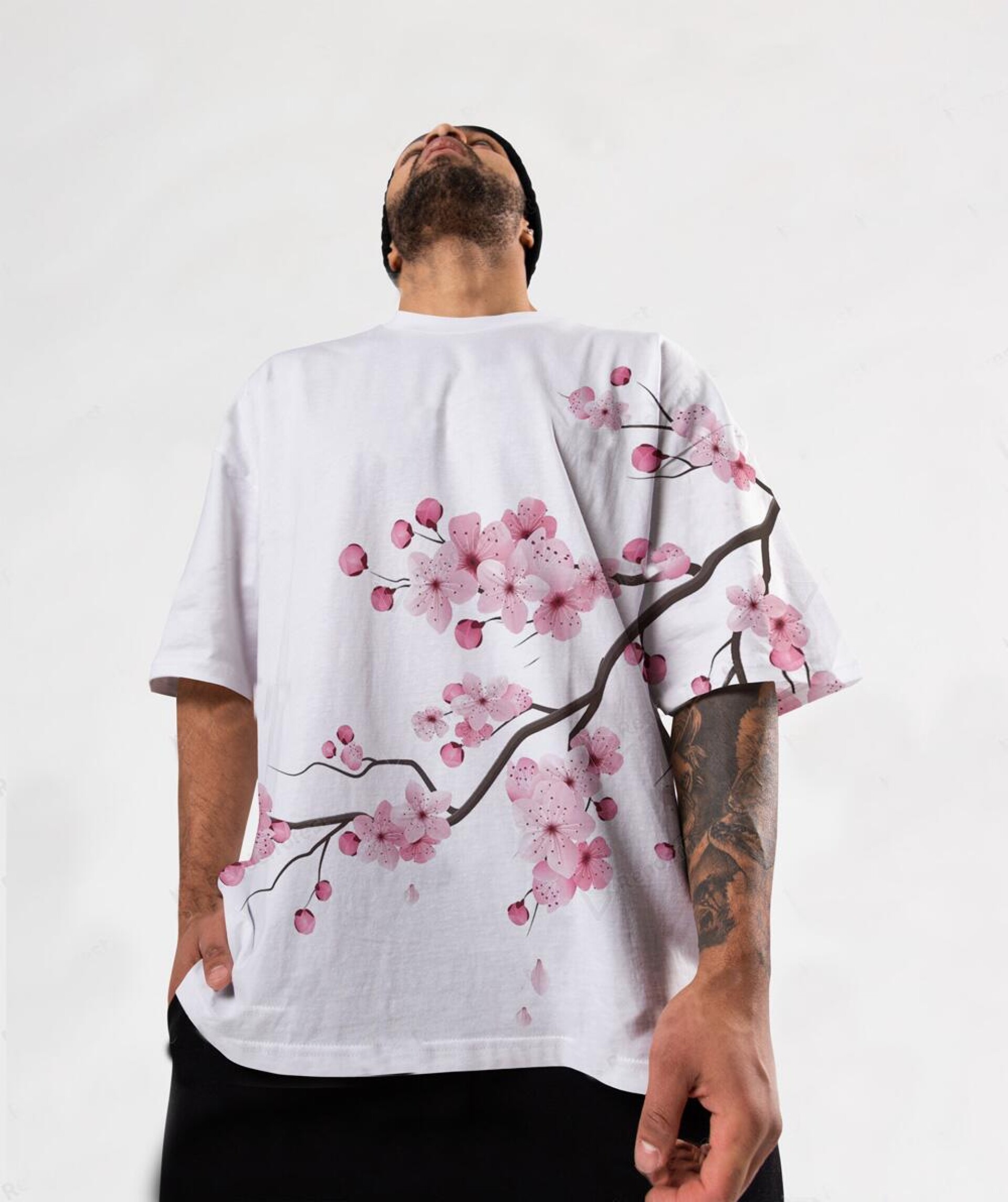 Коллекция Tokyo - CO:CREATE 4