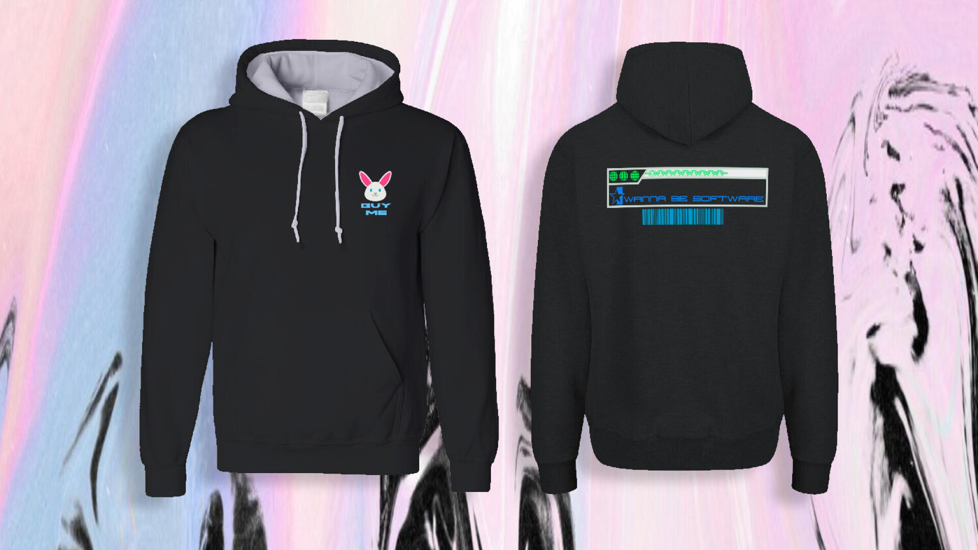 Cyber Japan - CO:CREATE 2