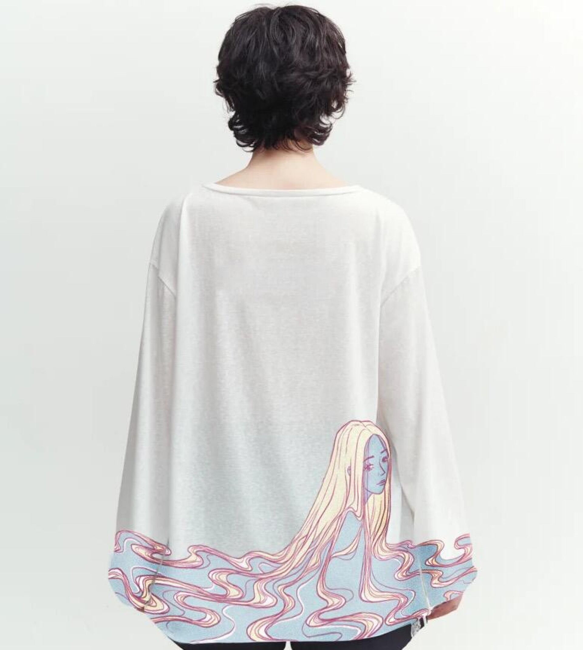 Youkai - CO:CREATE