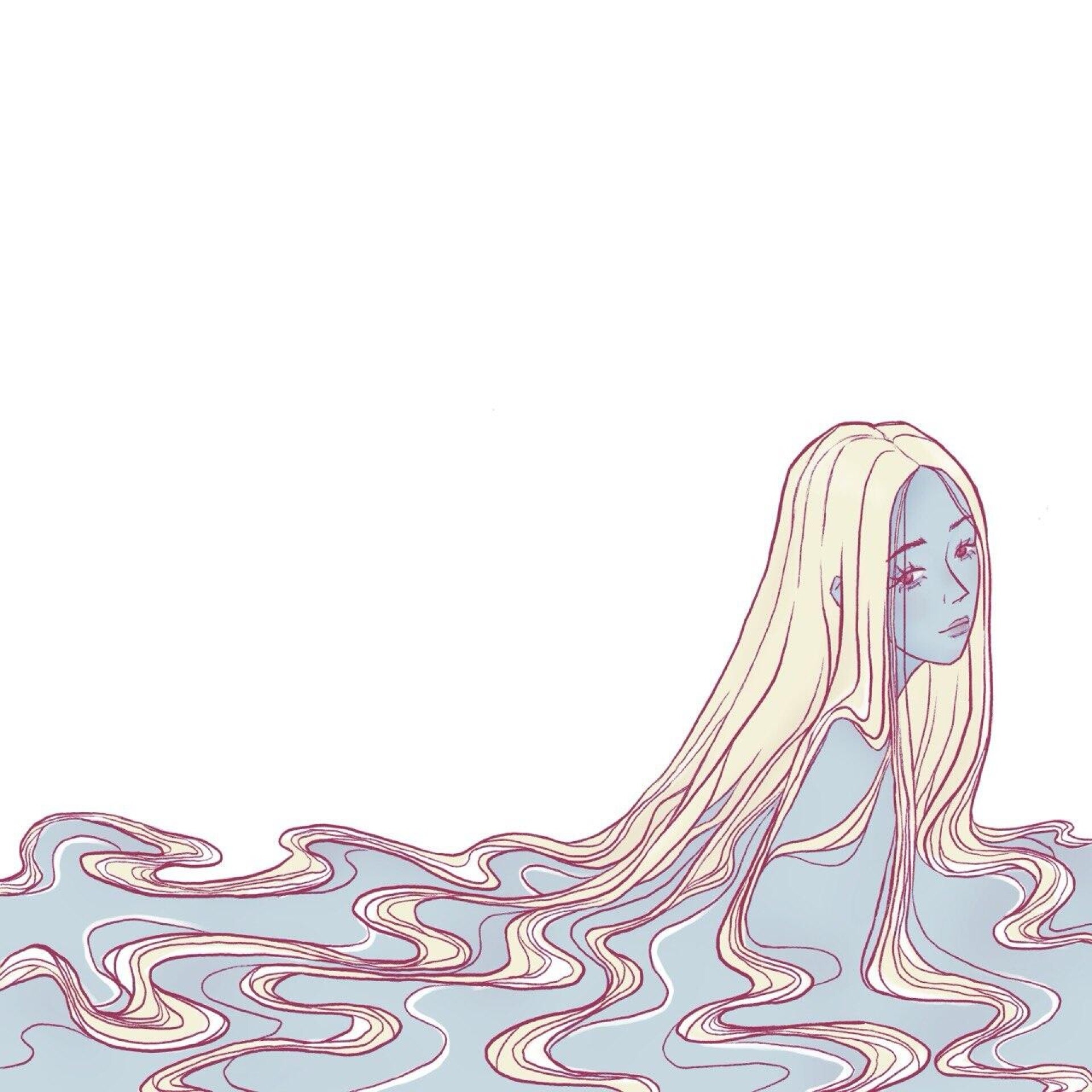 Youkai - CO:CREATE 3