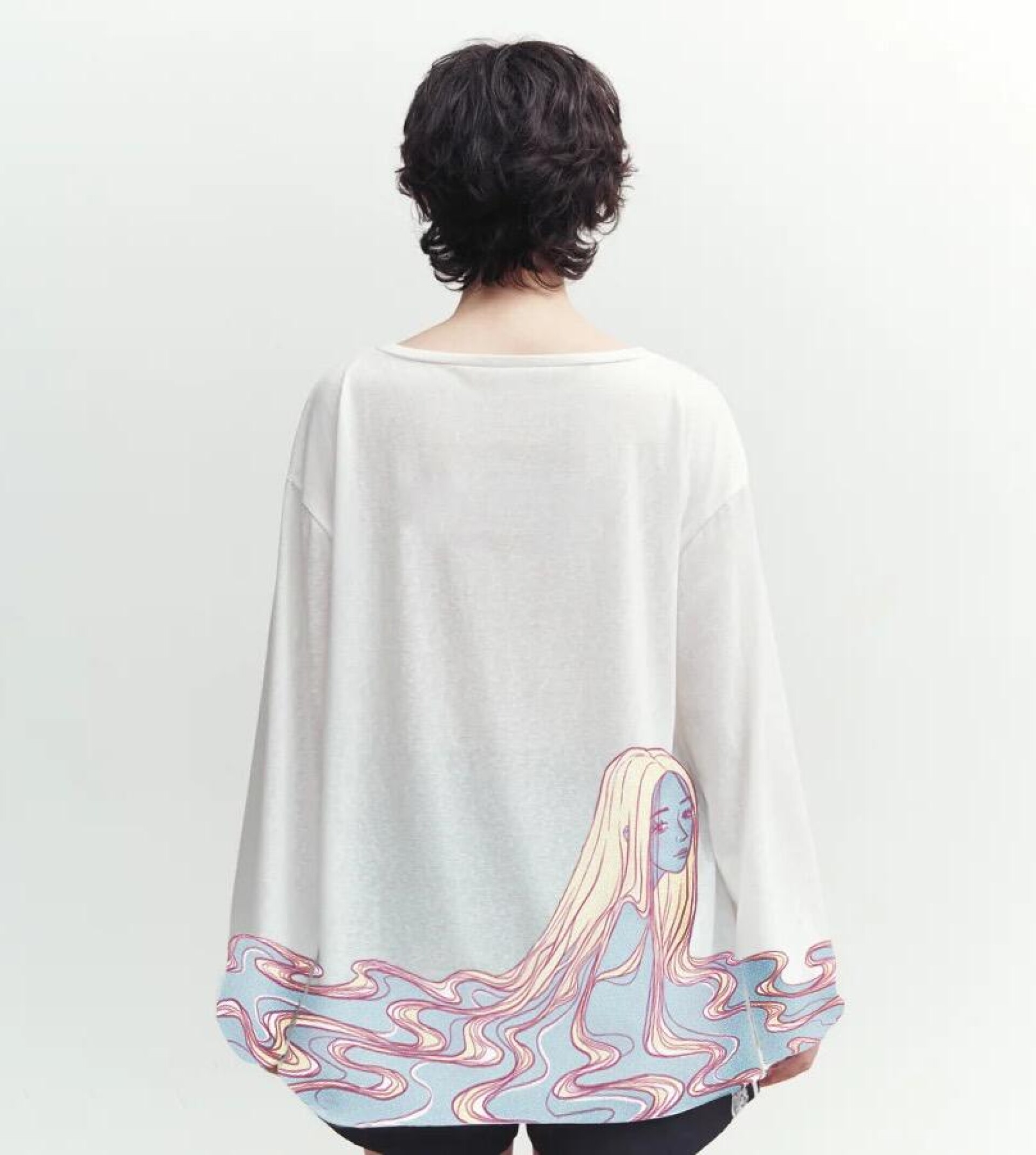 Youkai - CO:CREATE