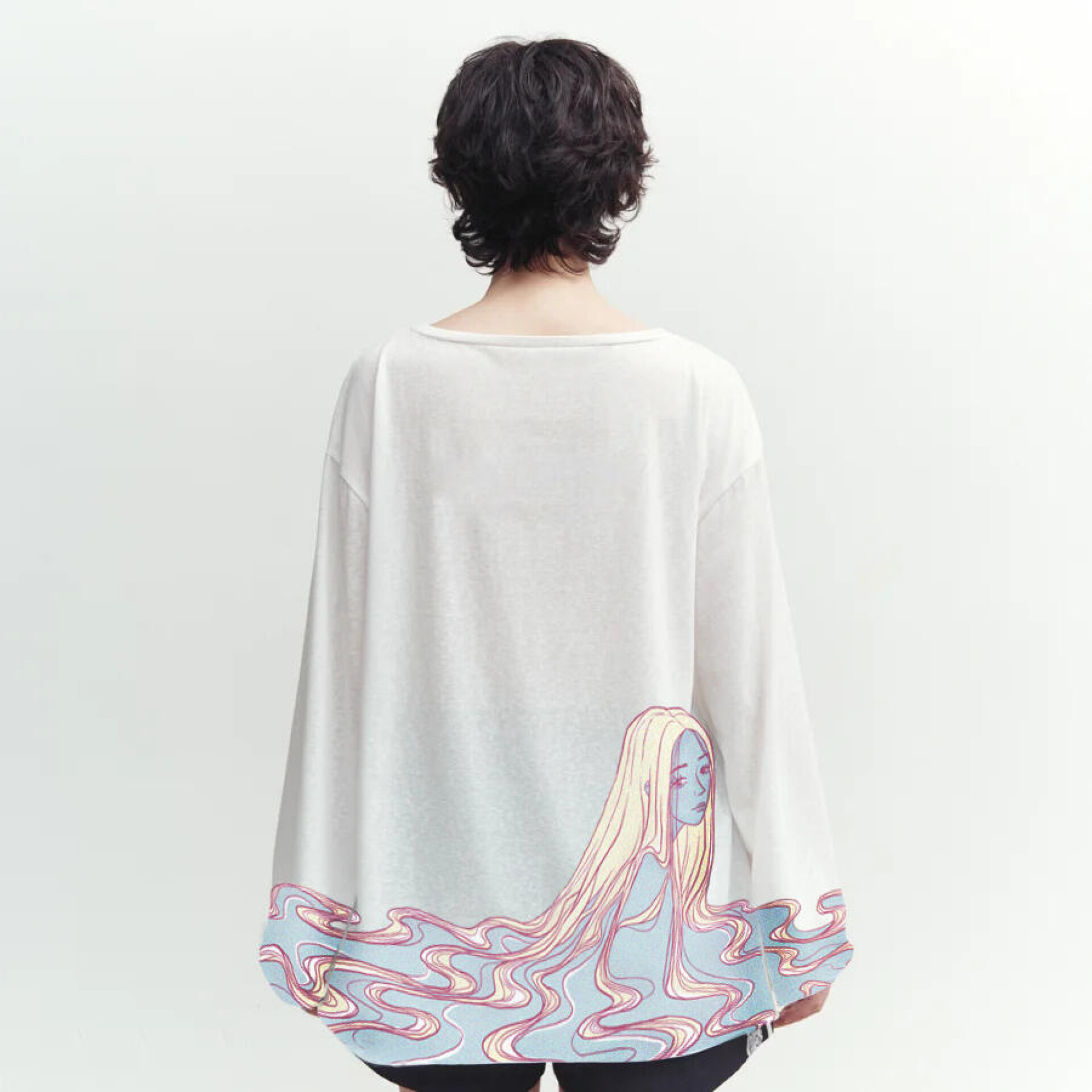 Youkai - CO:CREATE 1