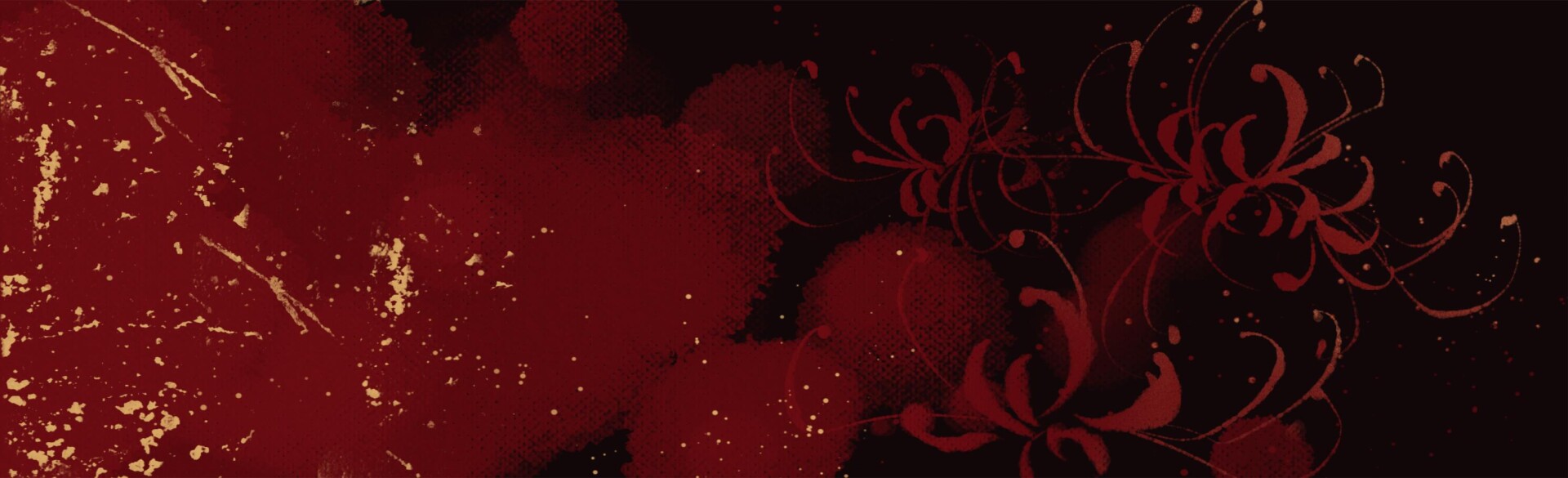 корсет LYCORIS - CO:CREATE 4