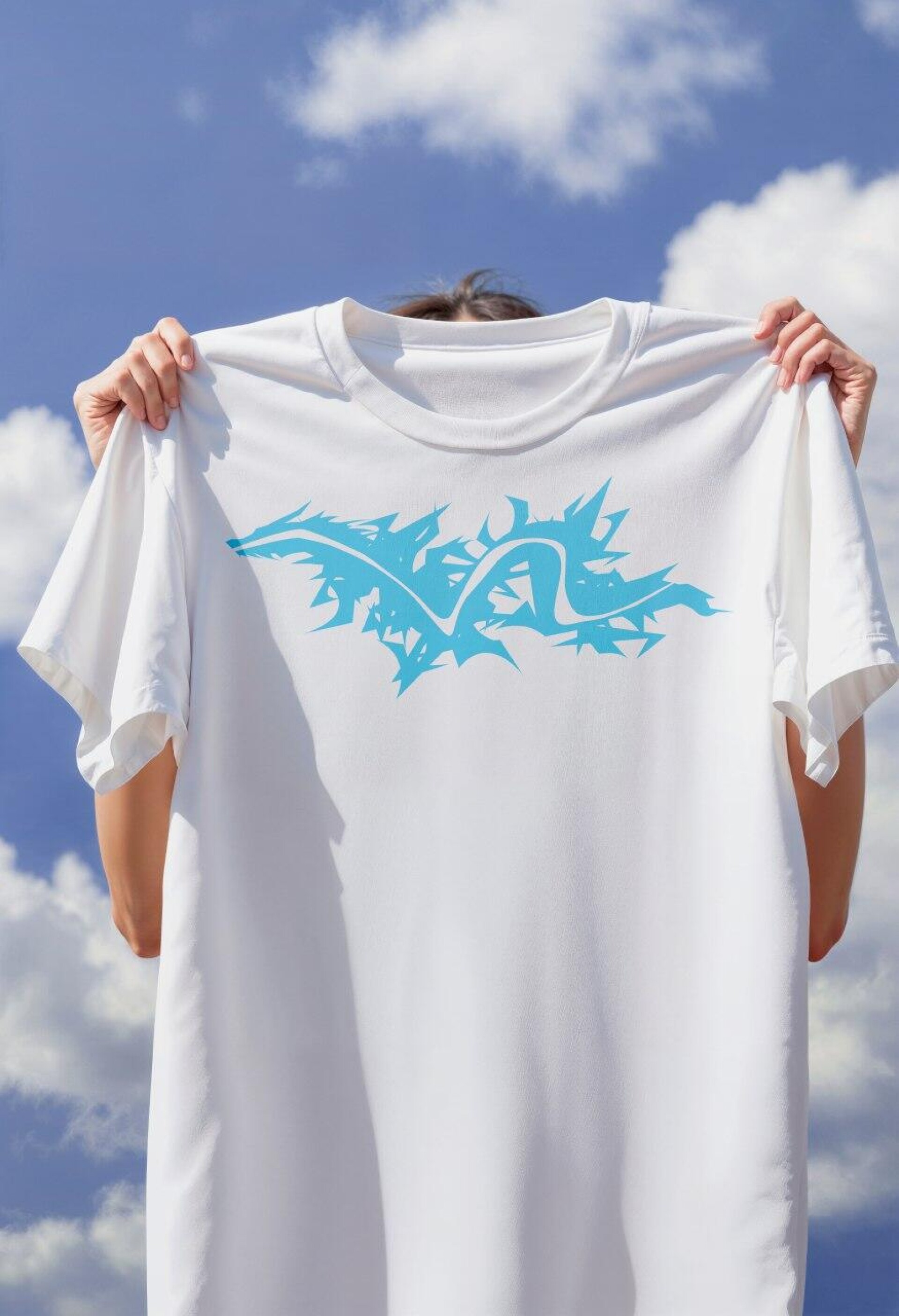 kors - CO:CREATE 2
