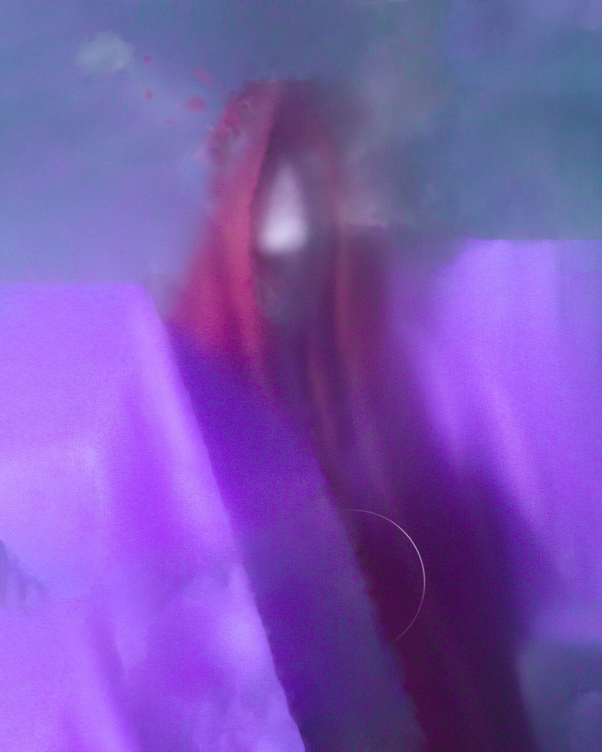 Пор.оки - CO:CREATE 1