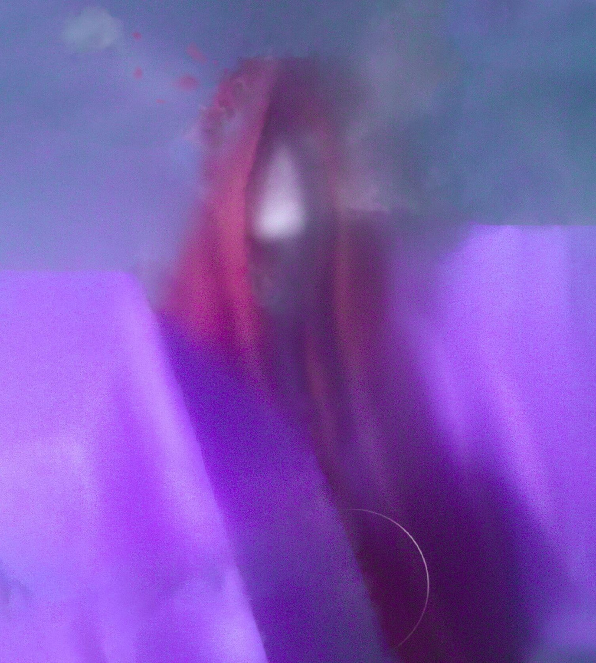 Пор.оки - CO:CREATE