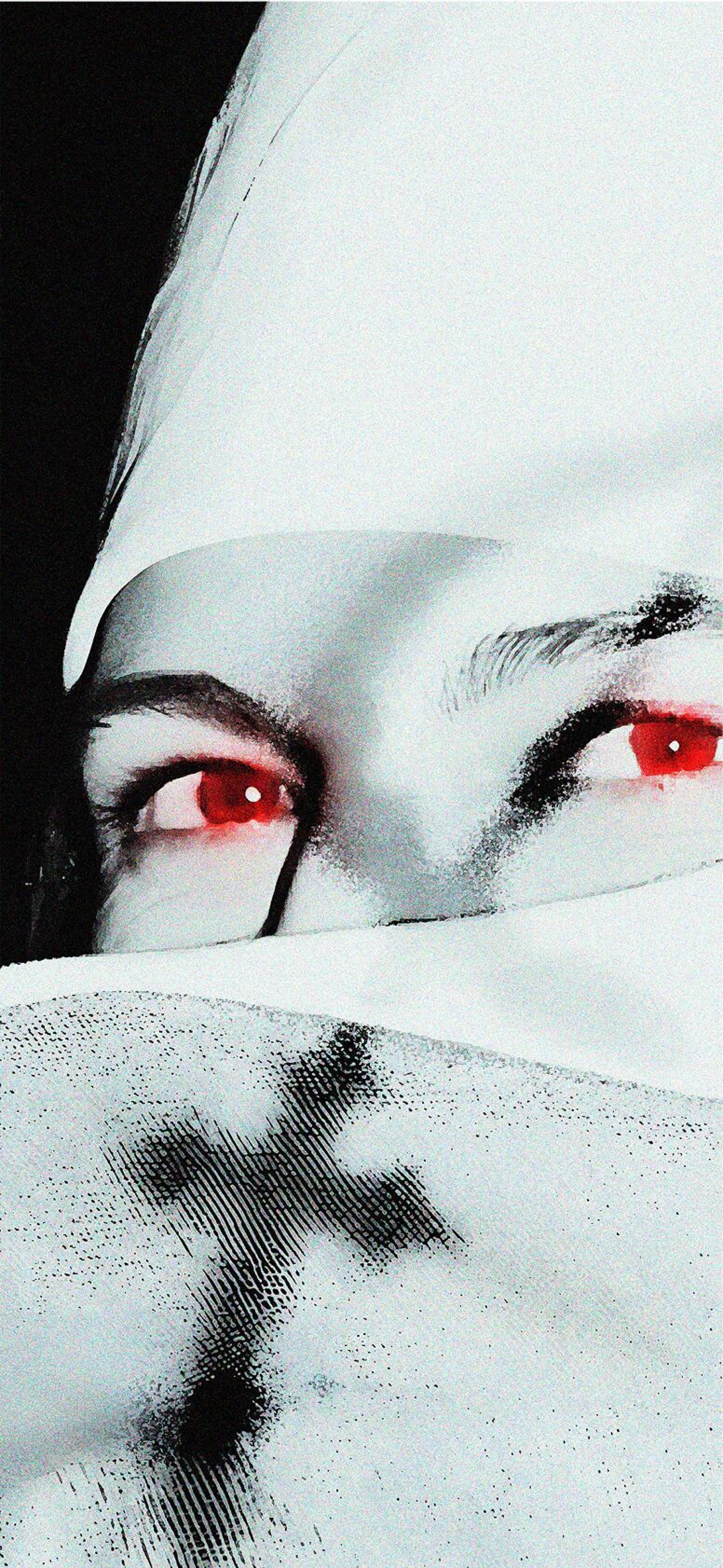 goth - CO:CREATE 1