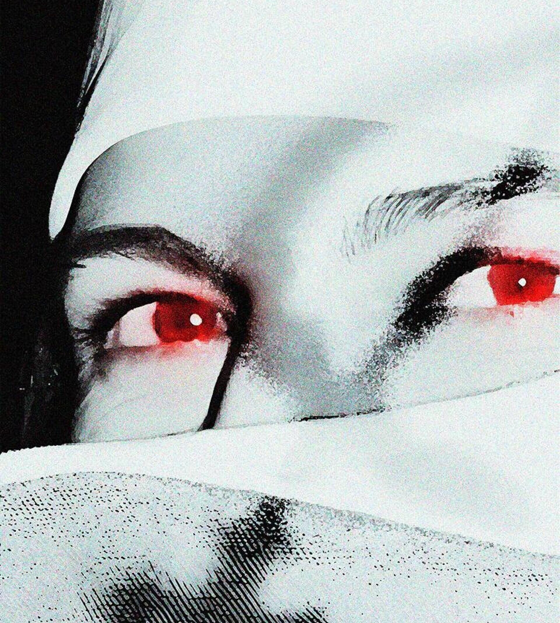 goth - CO:CREATE