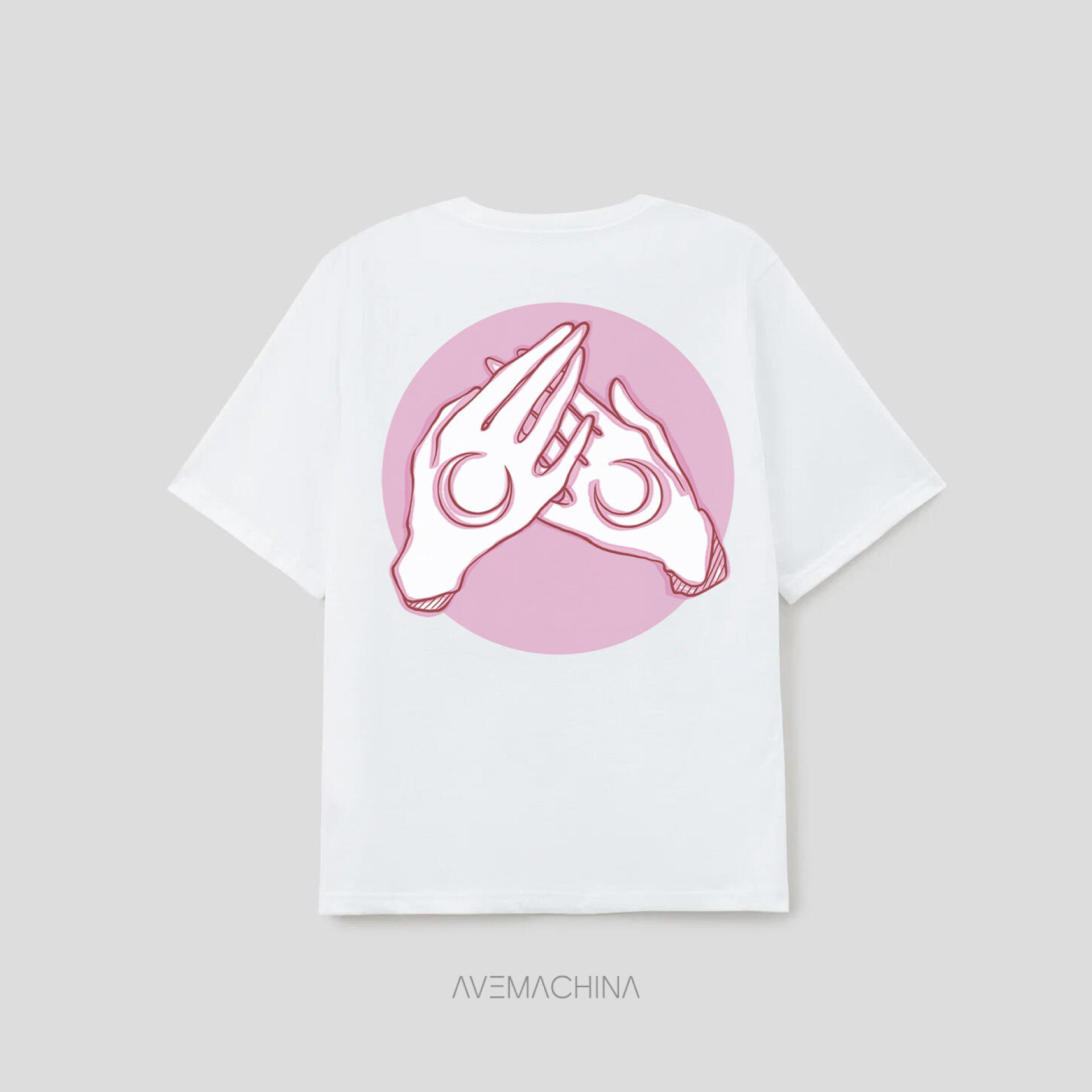 LOONA I ROOKI - CO:CREATE 3