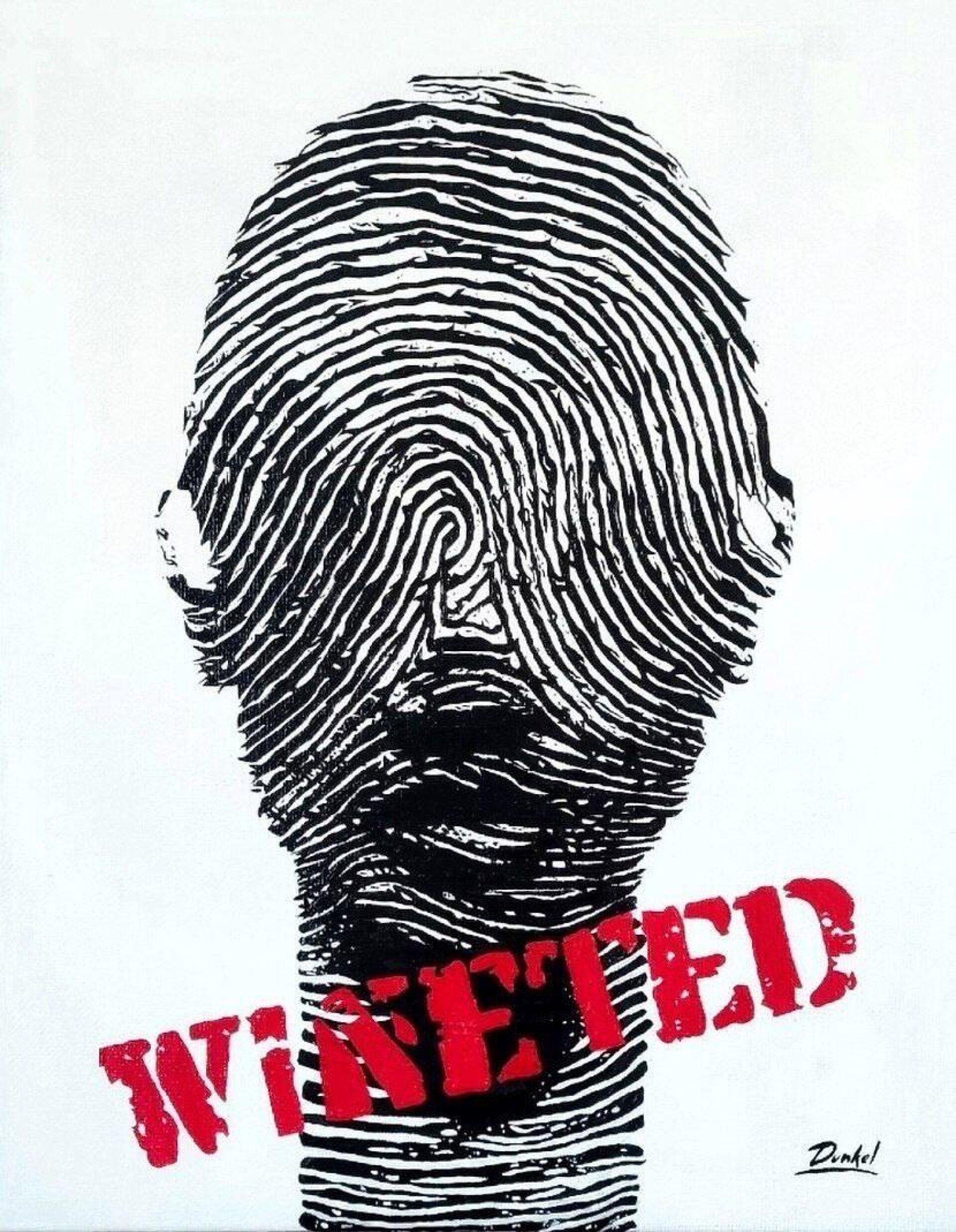 Wineted - CO:CREATE
