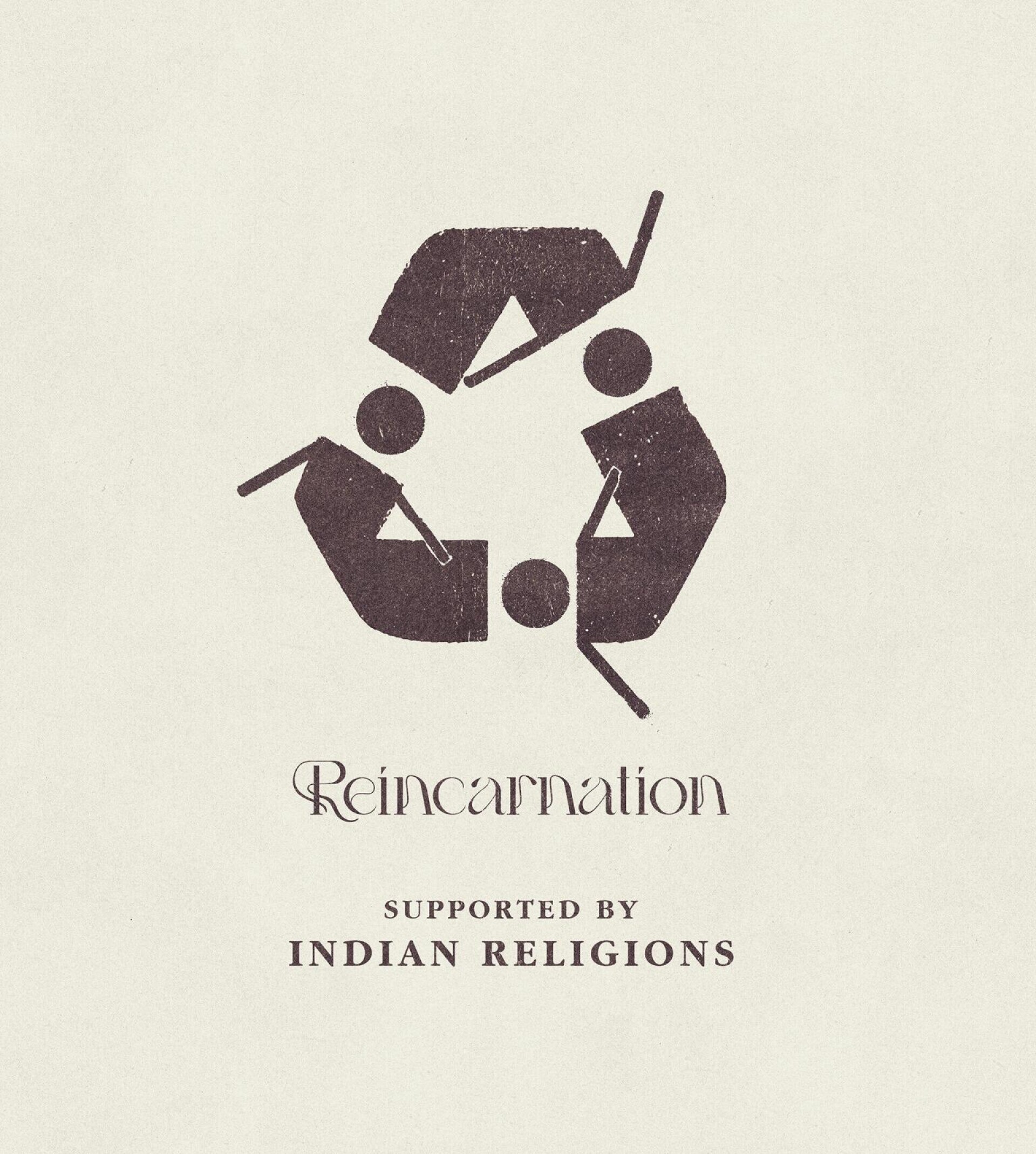 reincarnation - CO:CREATE