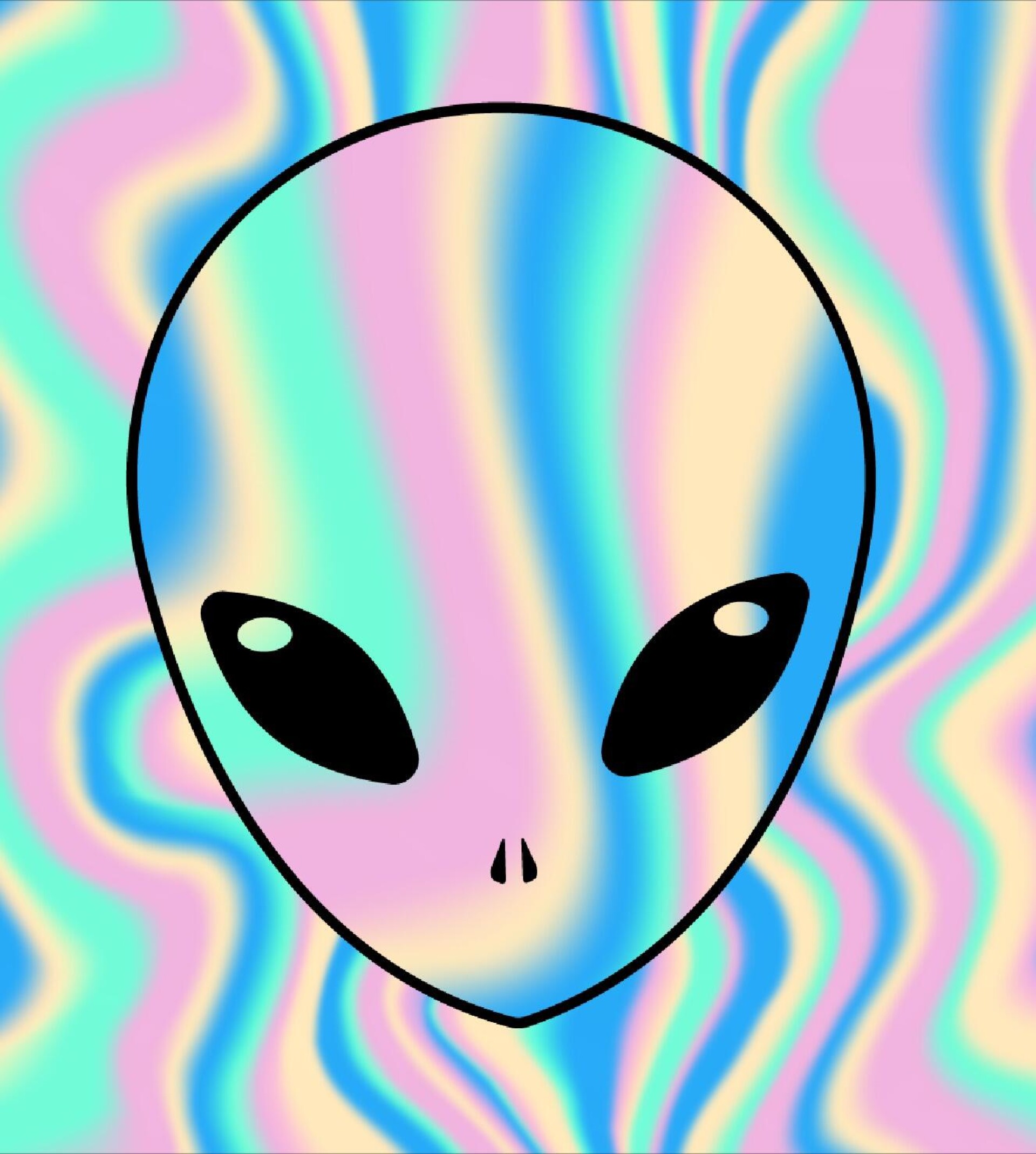Alien - CO:CREATE