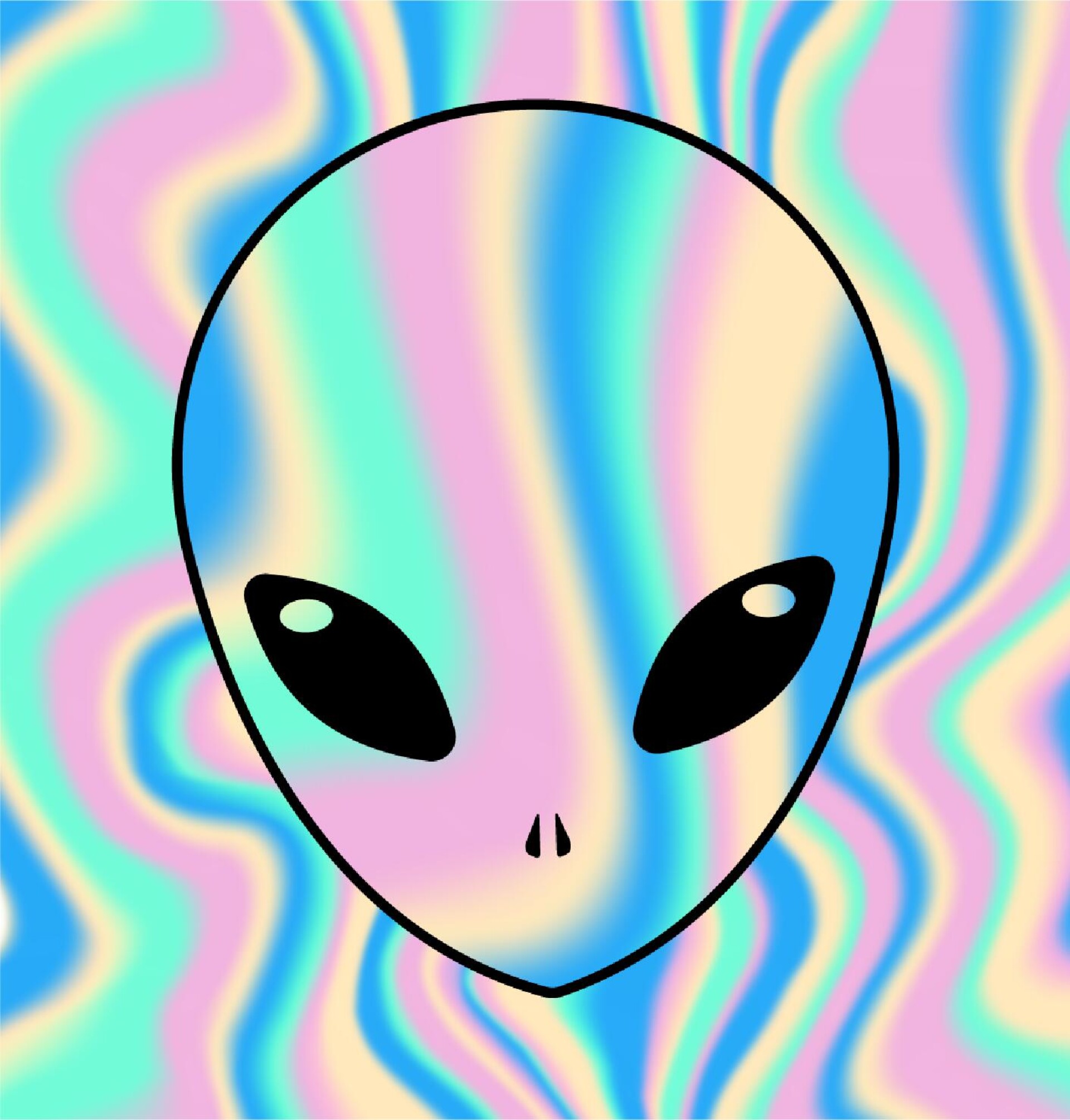 Alien - CO:CREATE 1