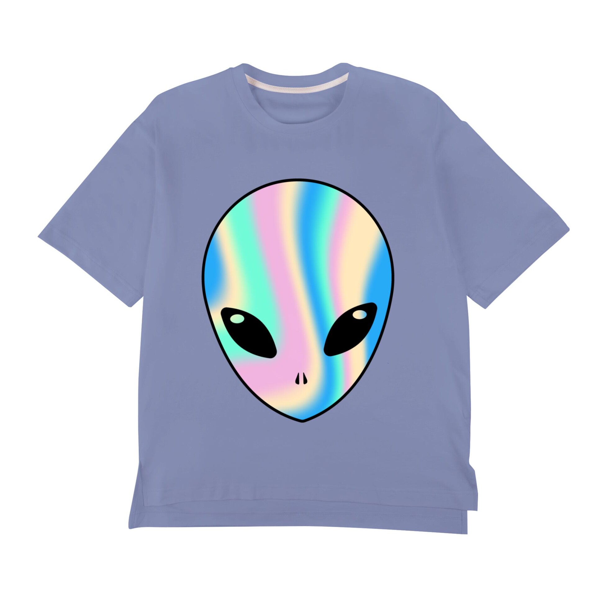 Alien - CO:CREATE 2