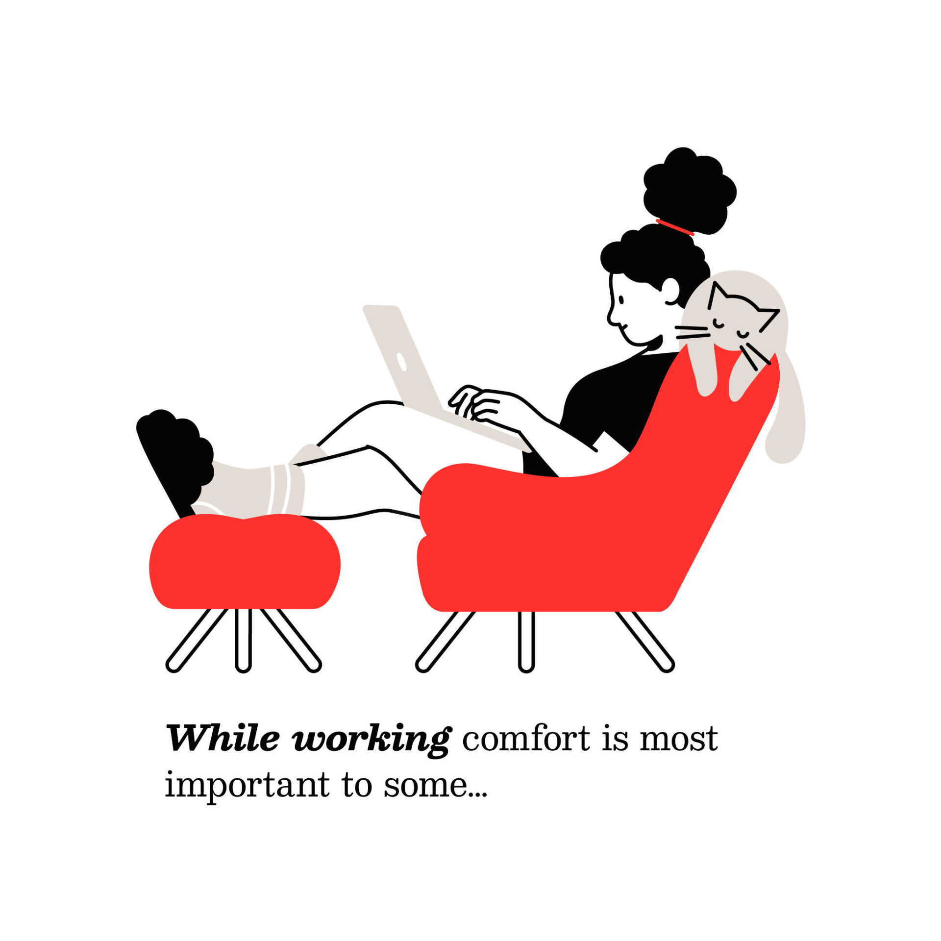 Working Styles - CO:CREATE 1