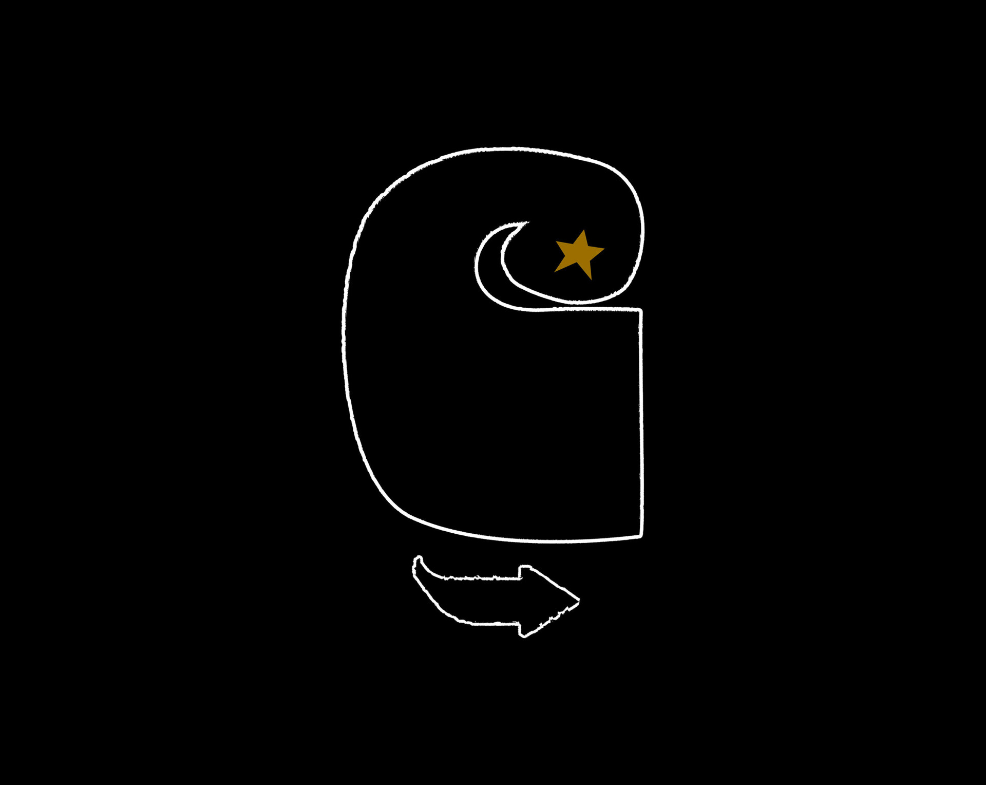carhartt t-shirt design - CO:CREATE 2