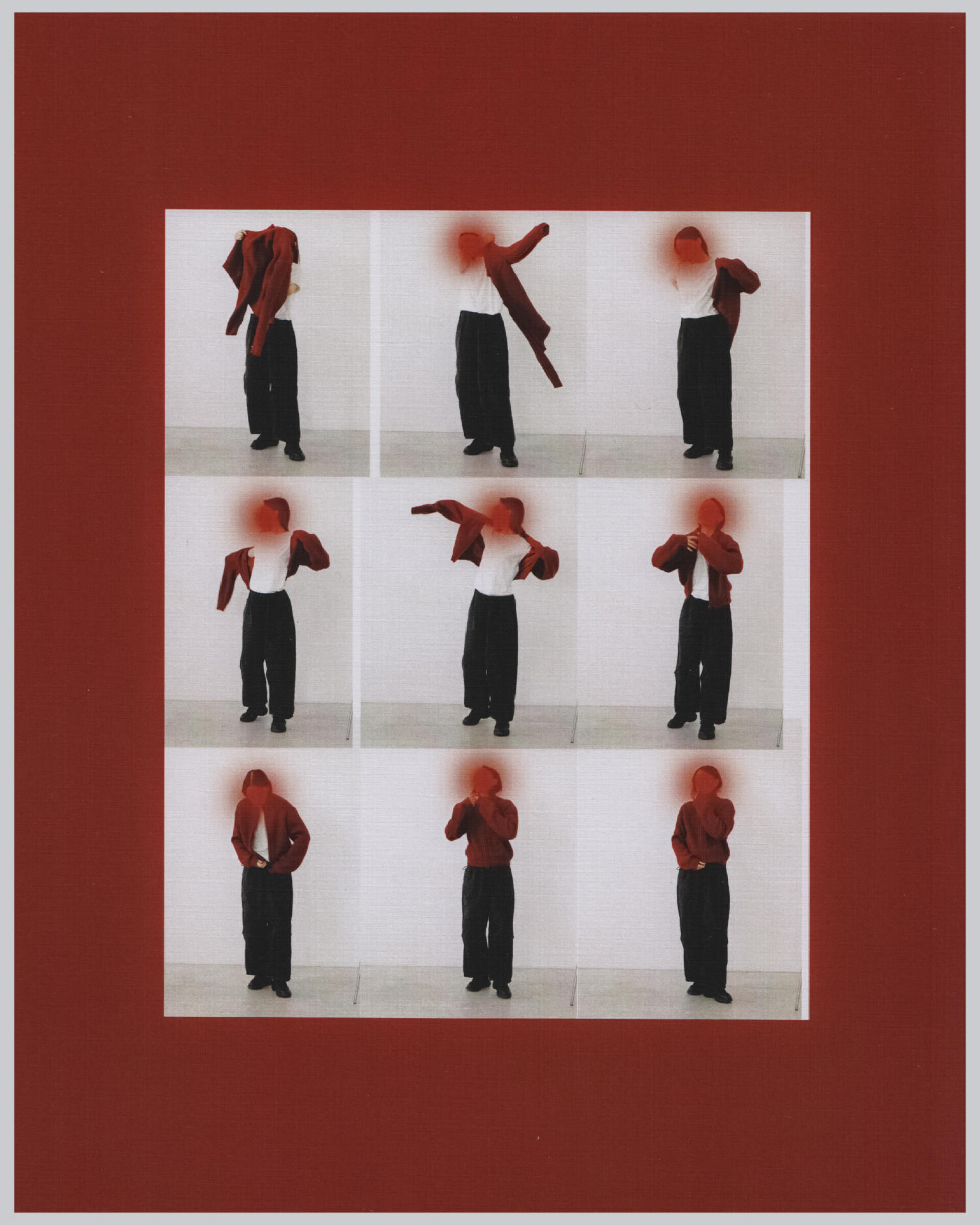 Collage for SS - CO:CREATE 2