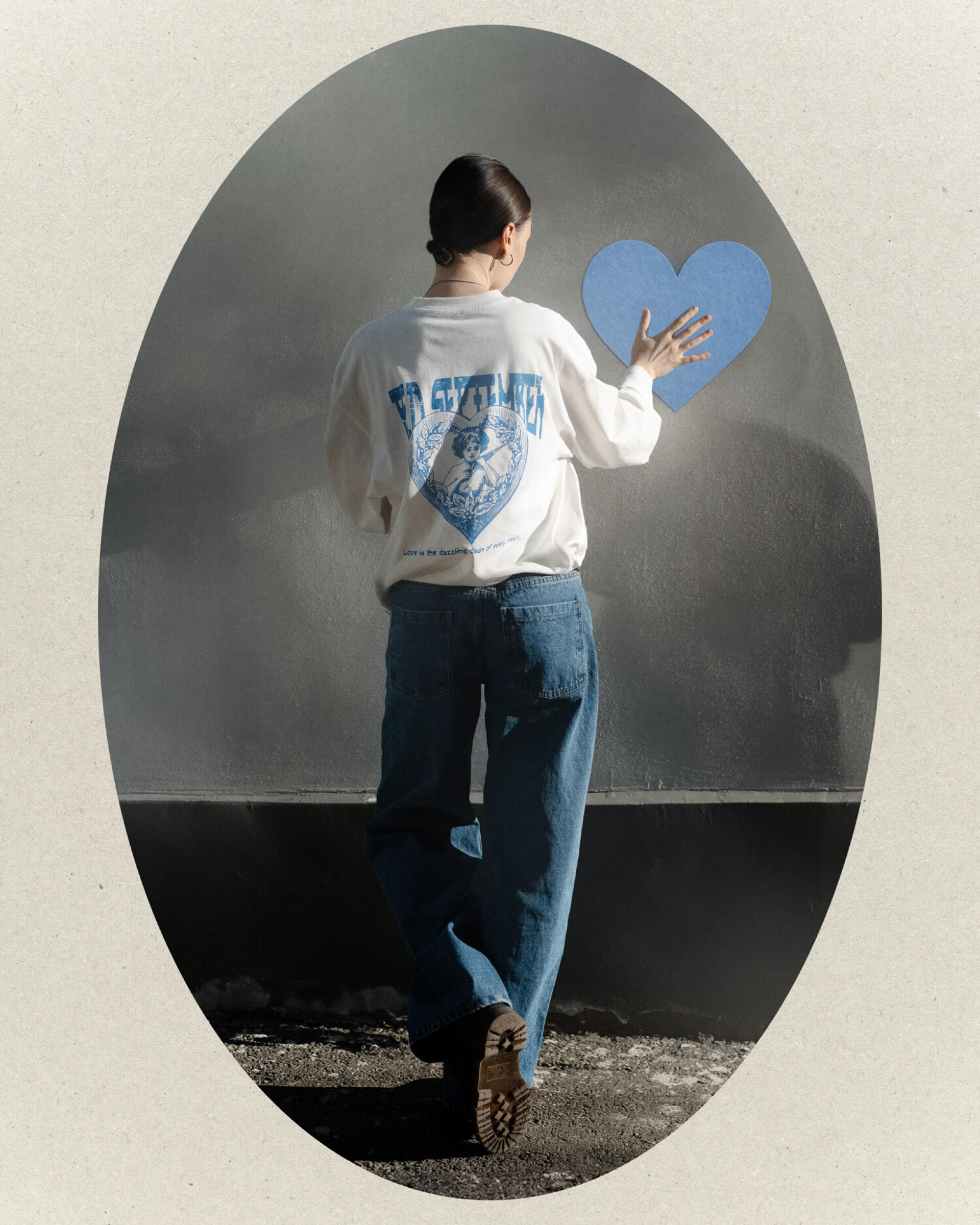 Collage for SS - CO:CREATE 9