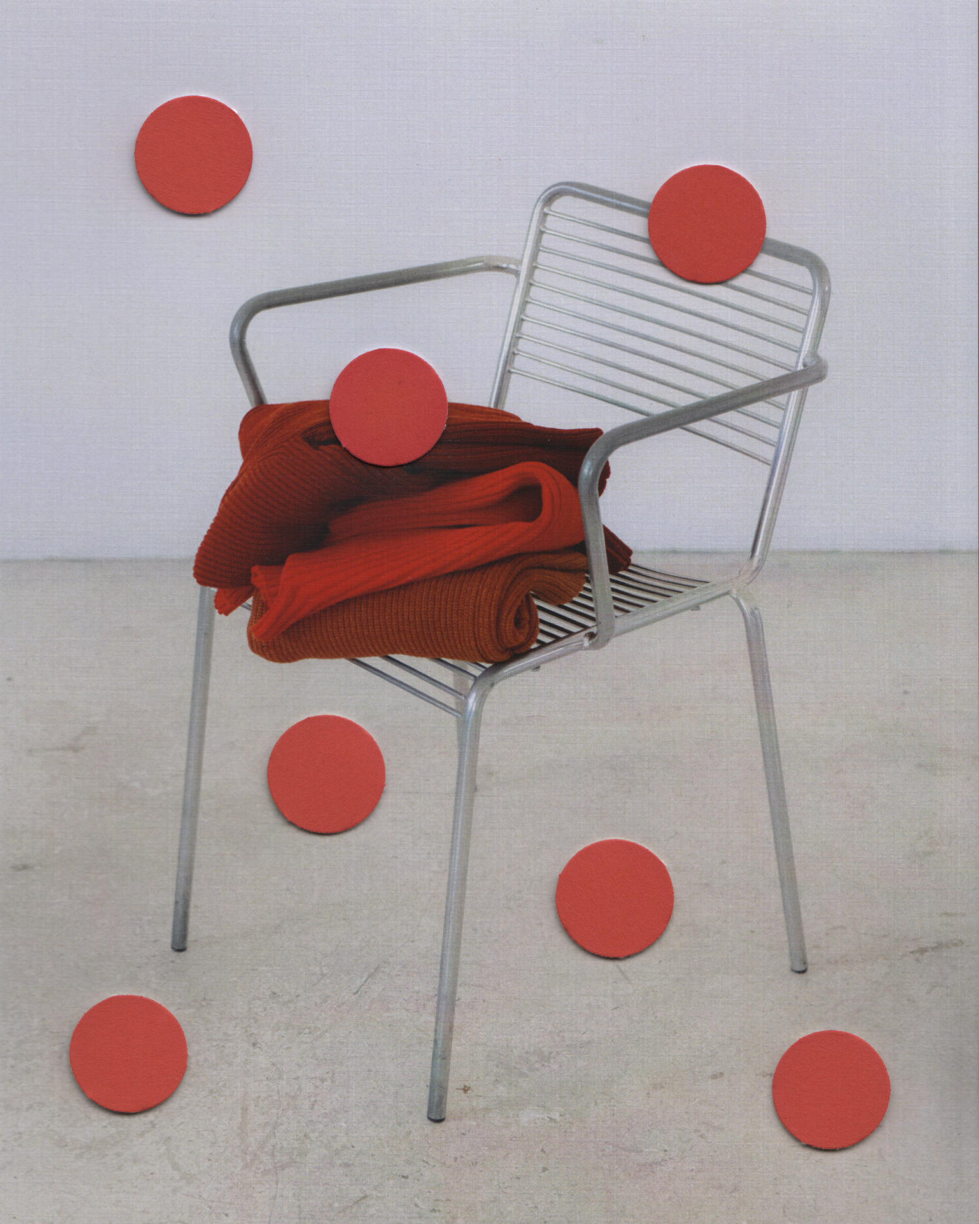 Collage for SS - CO:CREATE 1