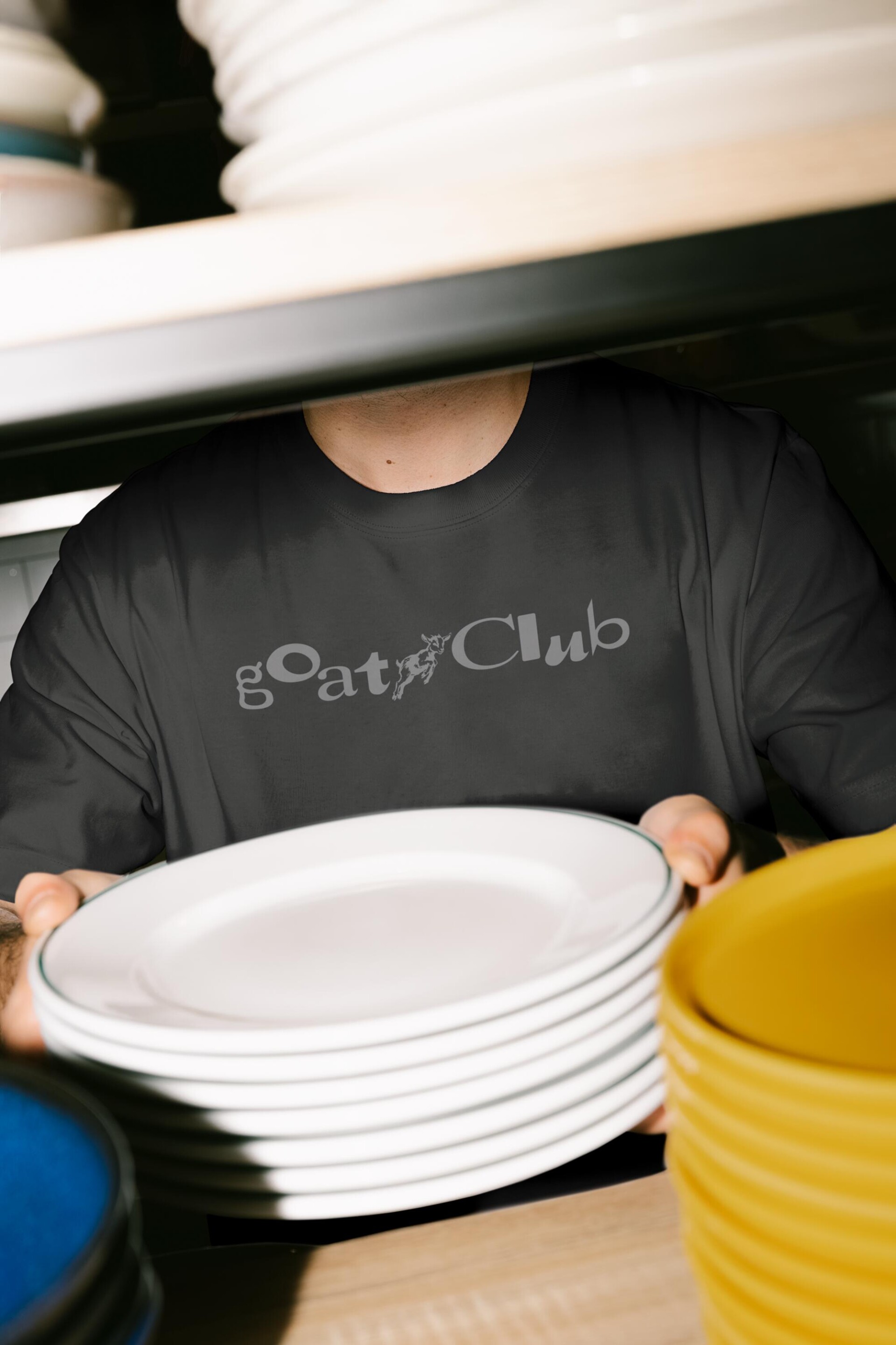 TVER GOAT CLUB - CO:CREATE 2