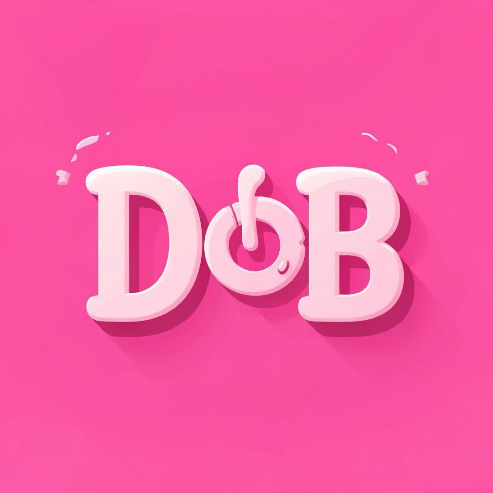 Футболка D&B - CO:CREATE 1