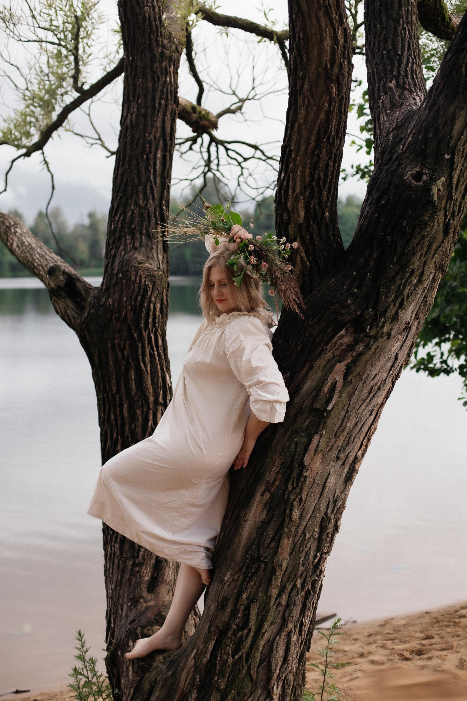 Ивана Купала - CO:CREATE 2